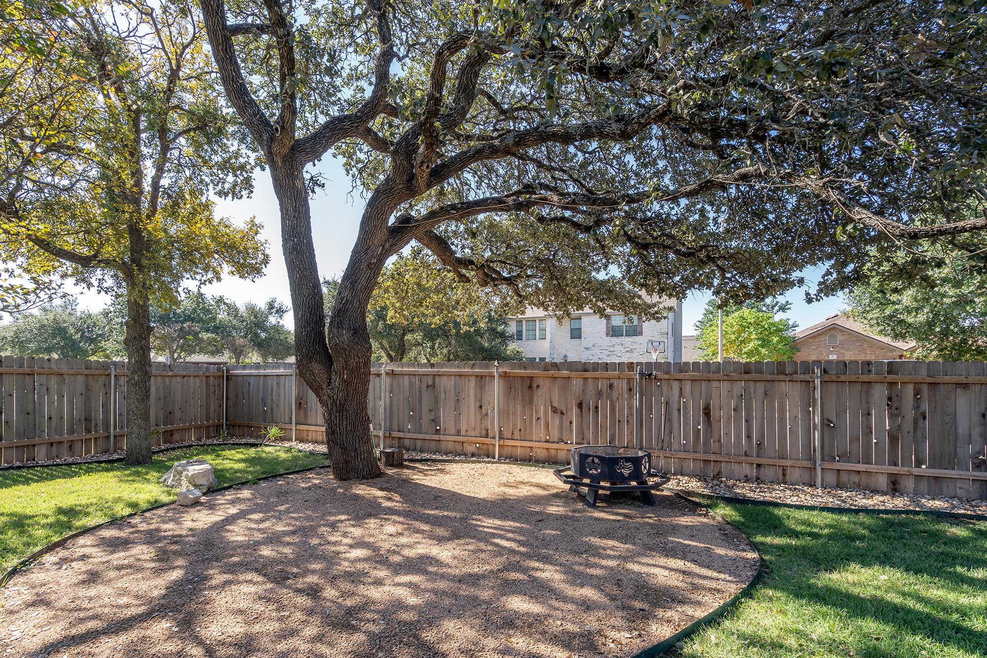 328 Cedar Lake Blvd, Georgetown, TX 78633