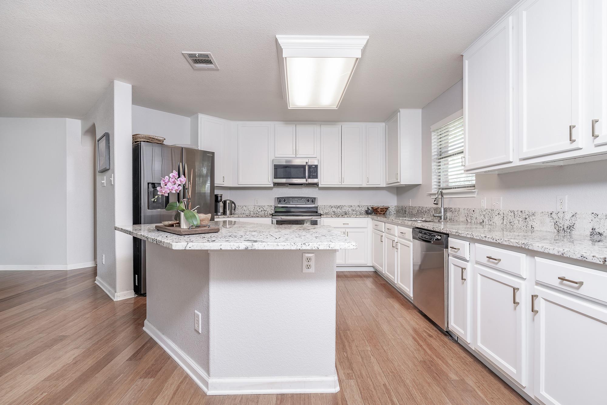 328 Cedar Lake Blvd, Georgetown, TX 78633