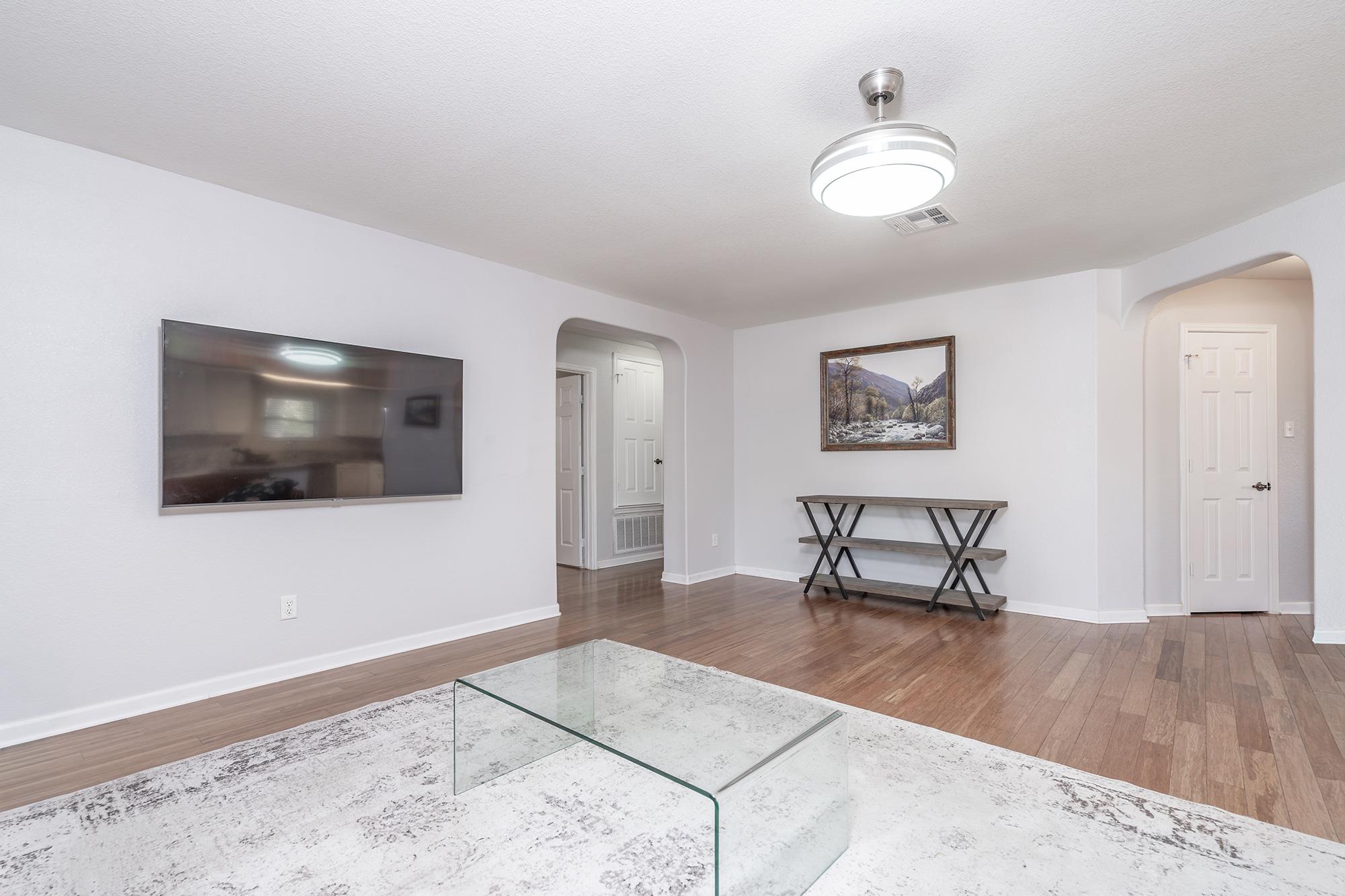 328 Cedar Lake Blvd, Georgetown, TX 78633