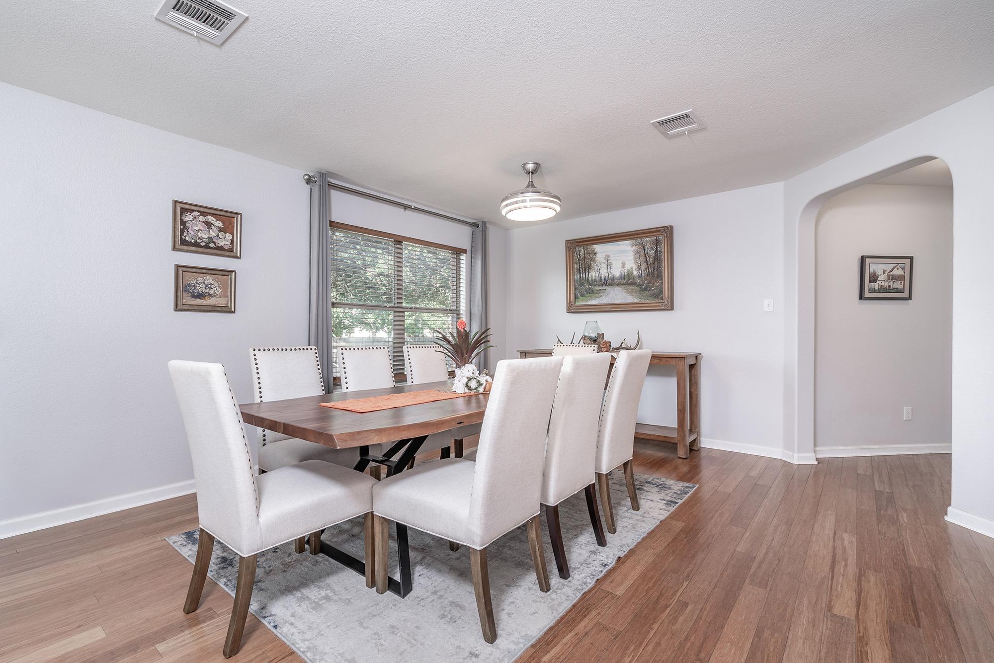 328 Cedar Lake Blvd, Georgetown, TX 78633