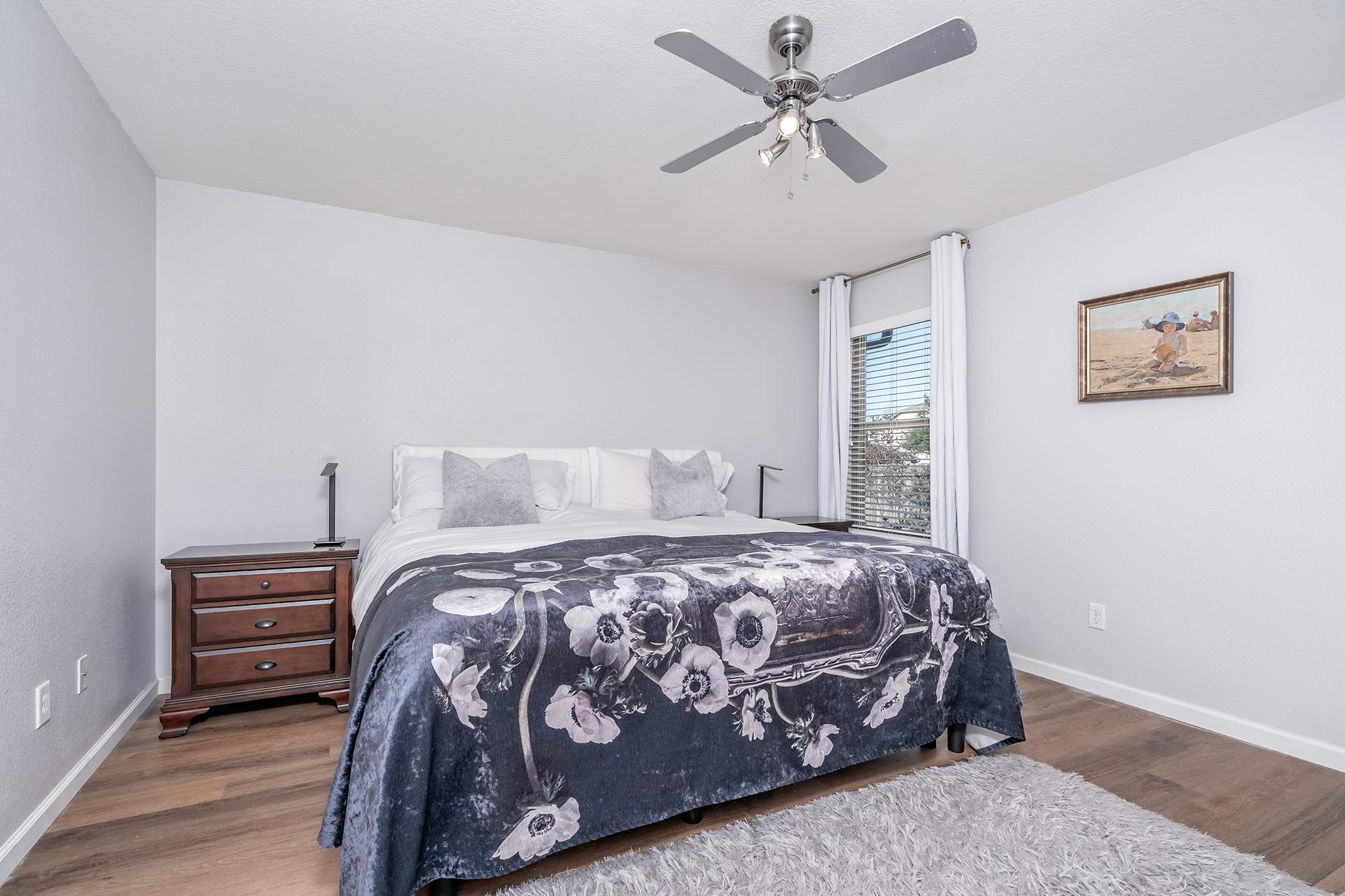 328 Cedar Lake Blvd, Georgetown, TX 78633