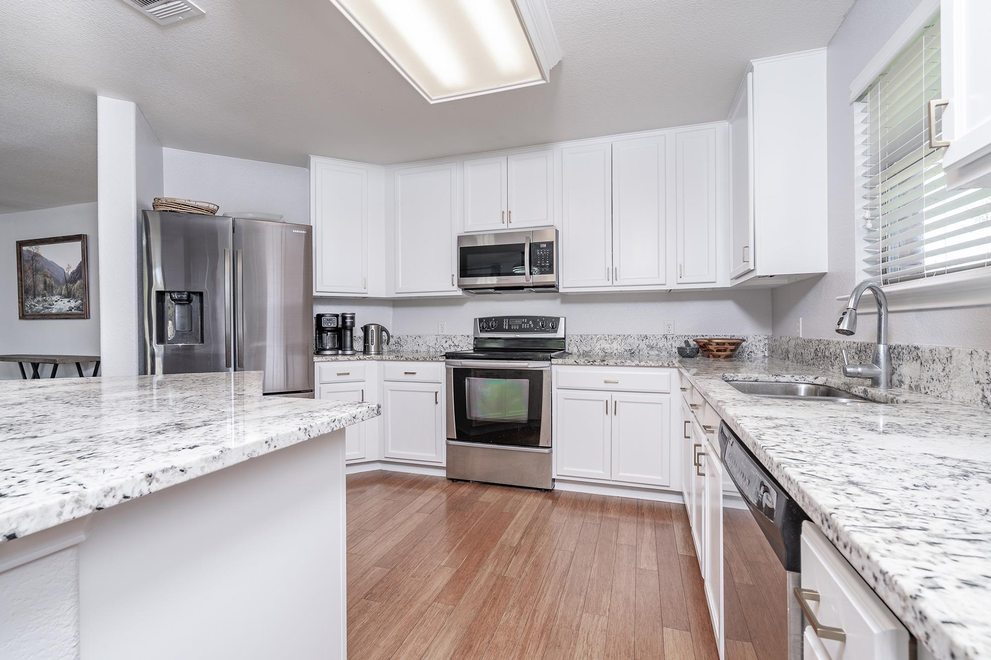 328 Cedar Lake Blvd, Georgetown, TX 78633