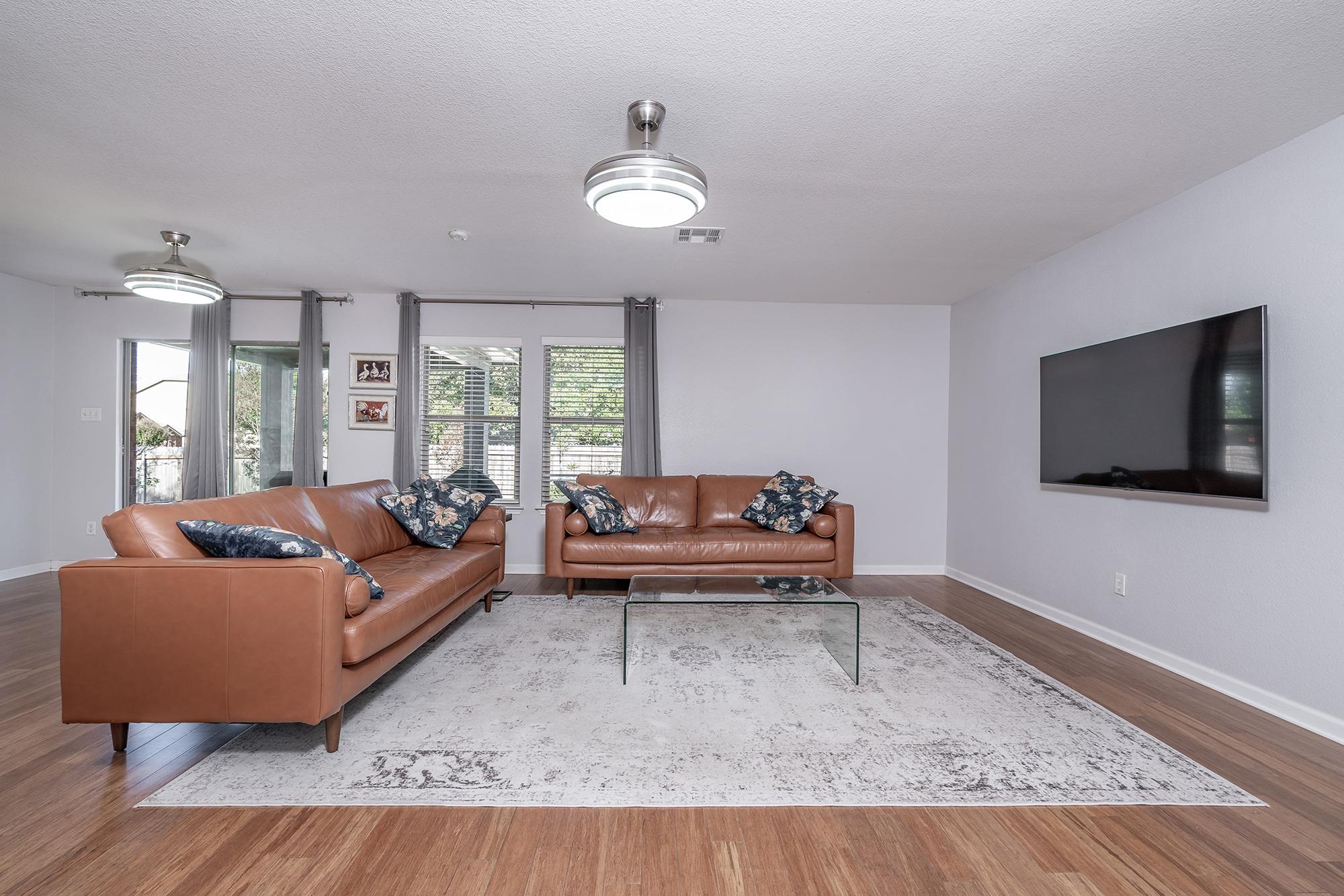 328 Cedar Lake Blvd, Georgetown, TX 78633