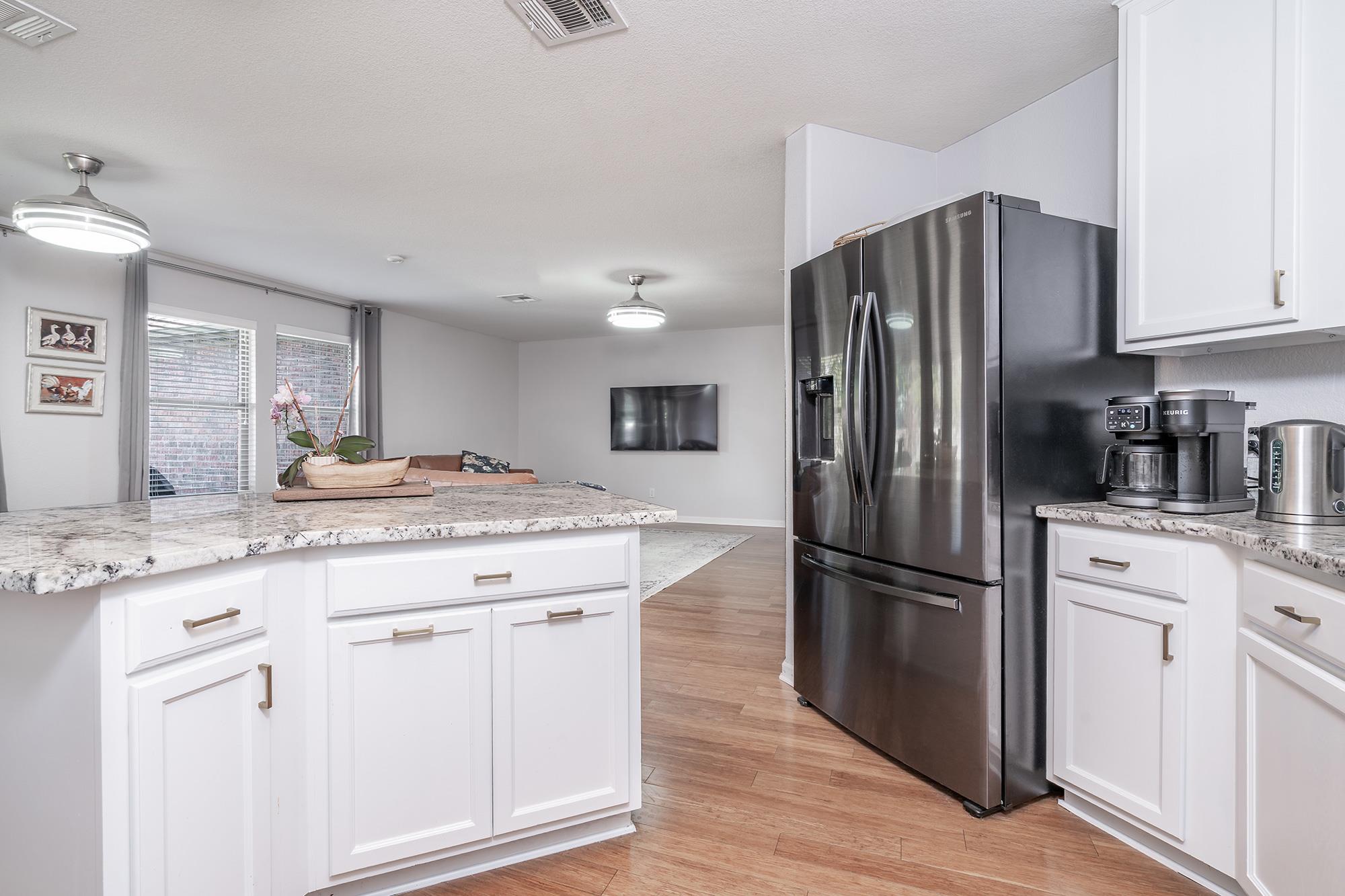 328 Cedar Lake Blvd, Georgetown, TX 78633