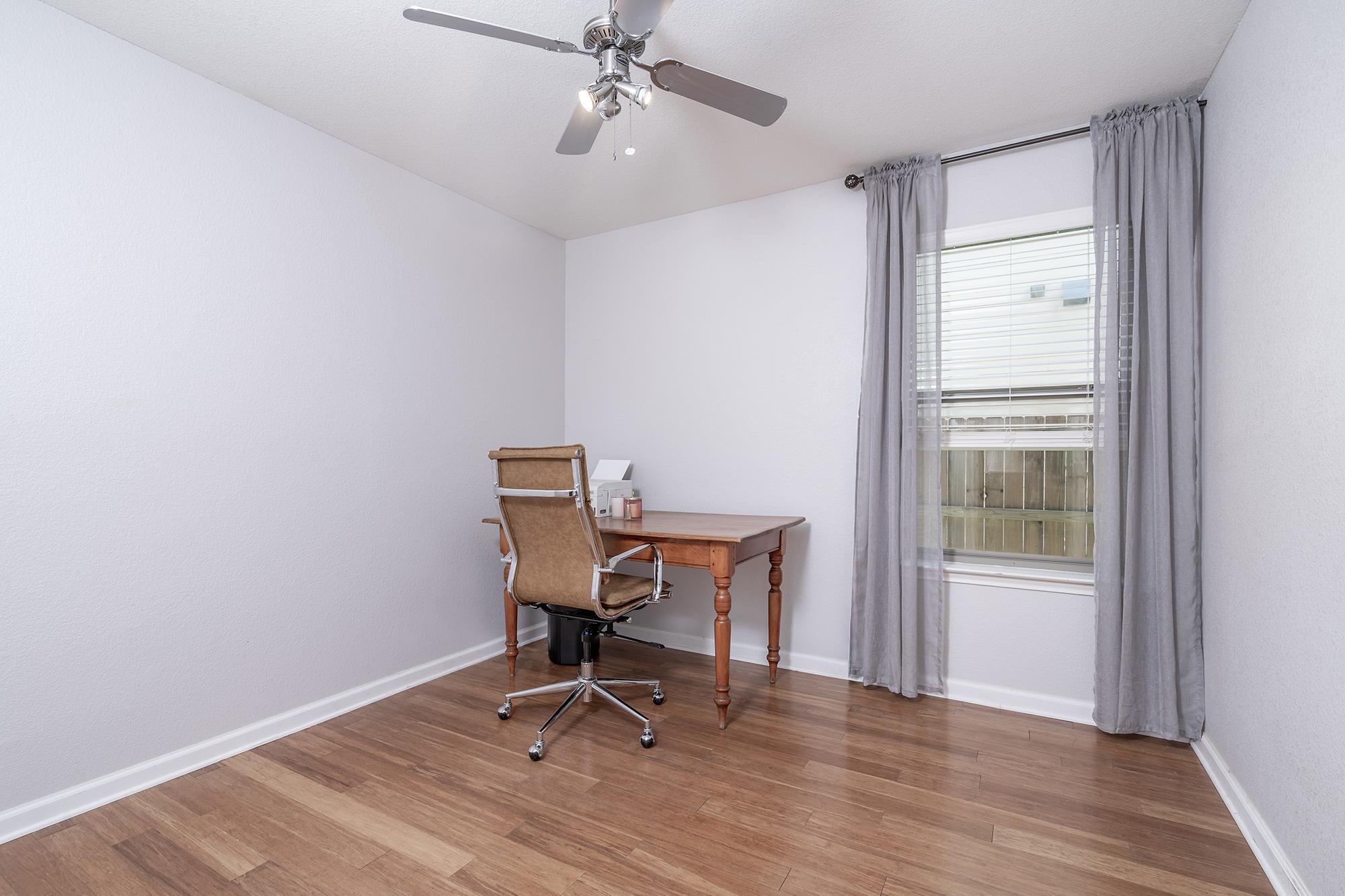 328 Cedar Lake Blvd, Georgetown, TX 78633