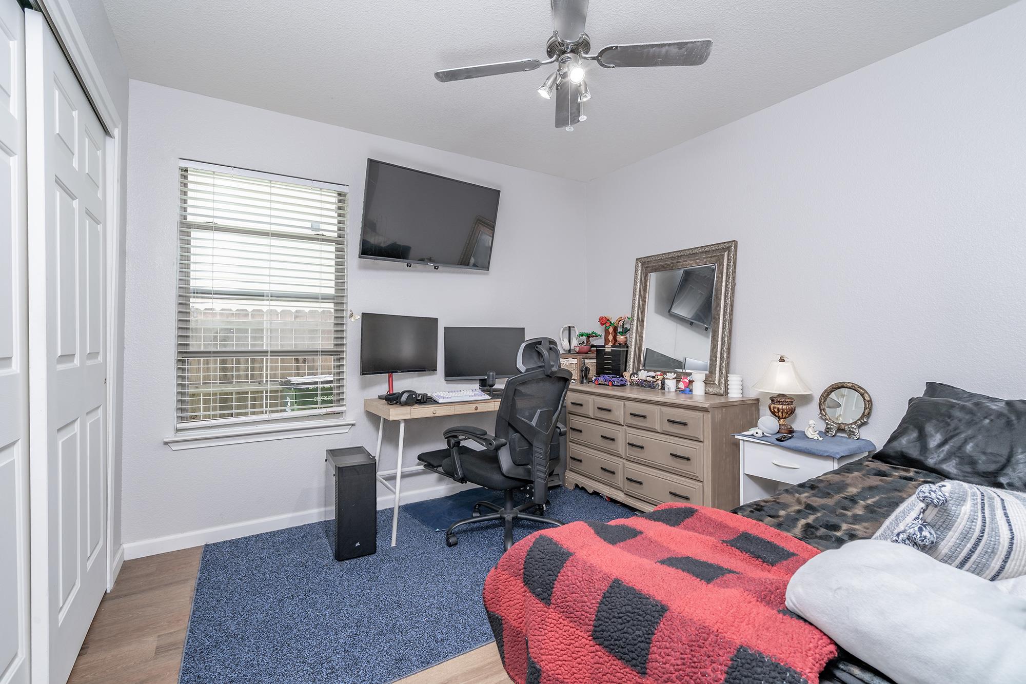 328 Cedar Lake Blvd, Georgetown, TX 78633