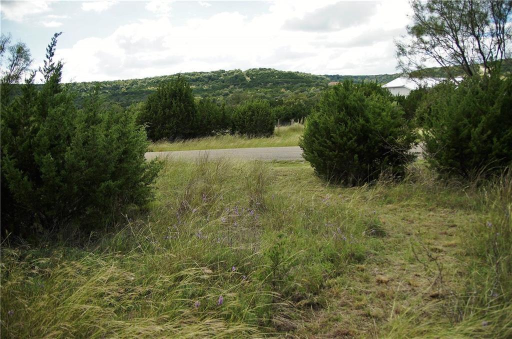 410 Murphy Dr, Bertram, TX 78605