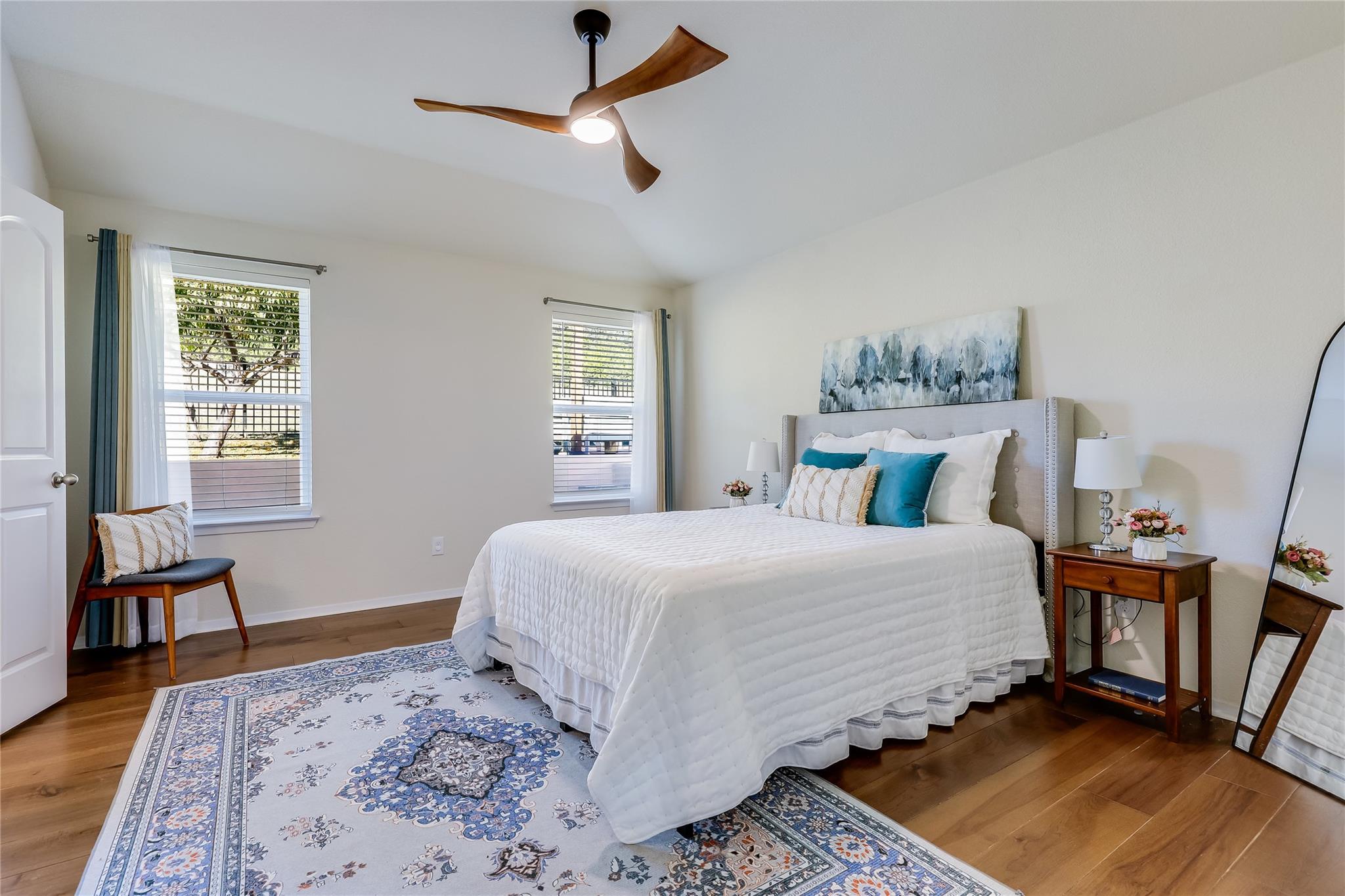 20700 Deep Creek, Lago Vista, TX 78645