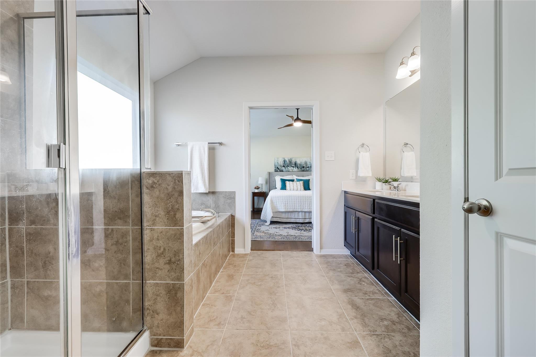 20700 Deep Creek, Lago Vista, TX 78645