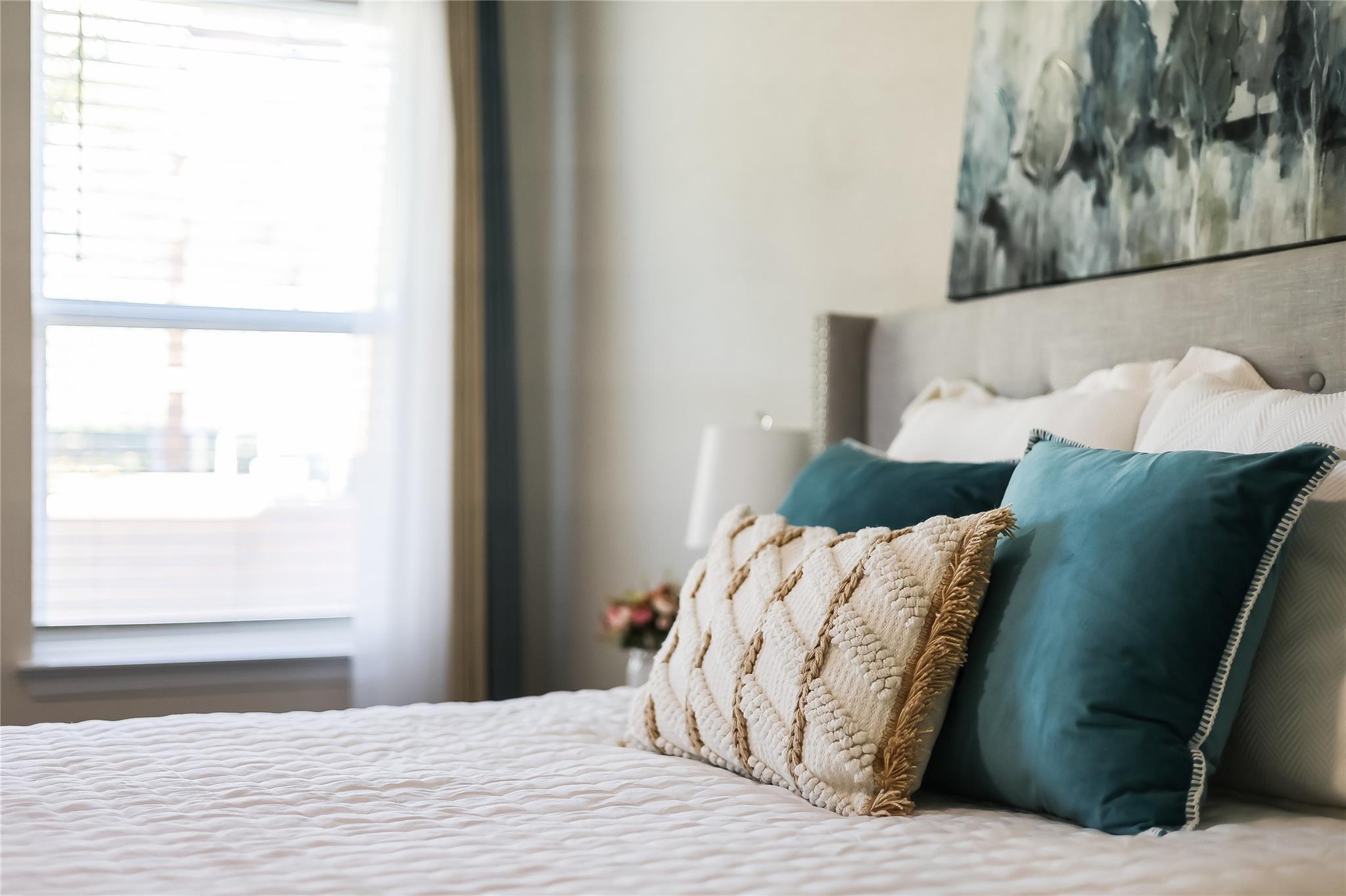 20700 Deep Creek, Lago Vista, TX 78645