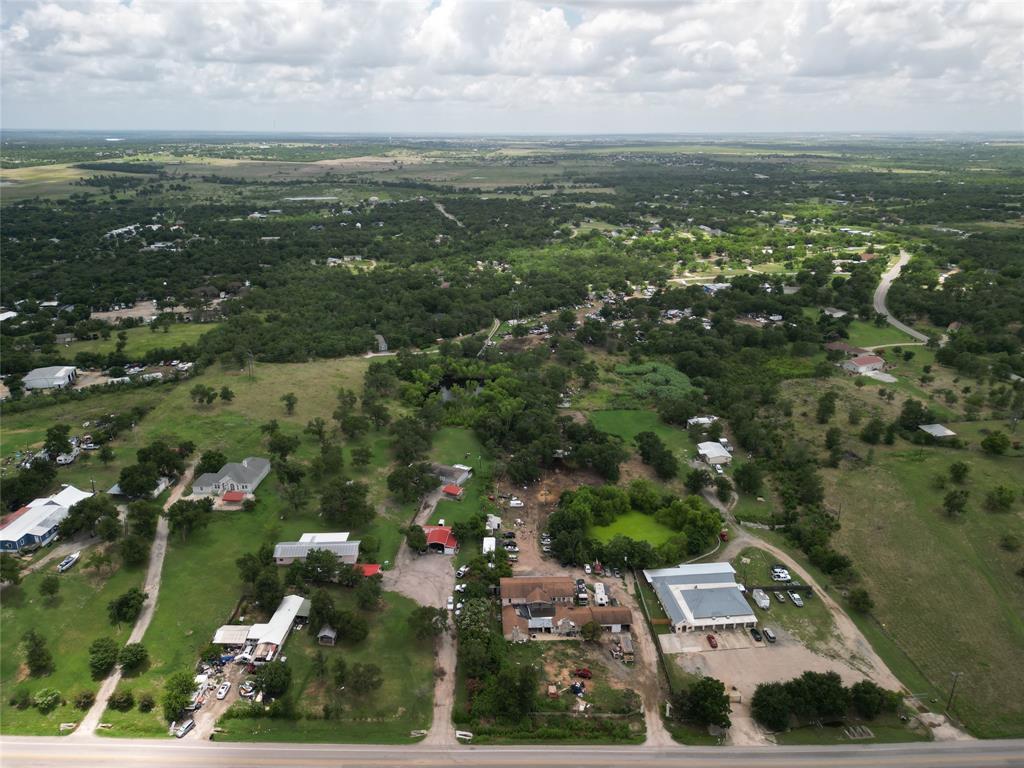 17101 Pearce Ln, Del Valle, TX 78617