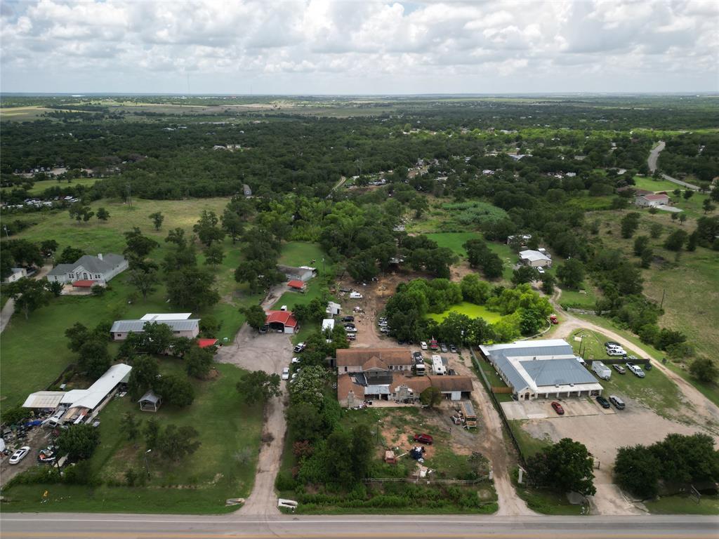 17101 Pearce Ln, Del Valle, TX 78617