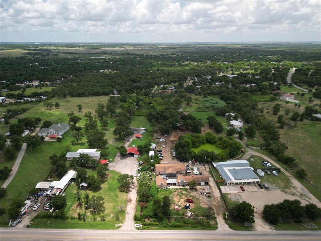 17101 Pearce Ln, Del Valle, TX 78617