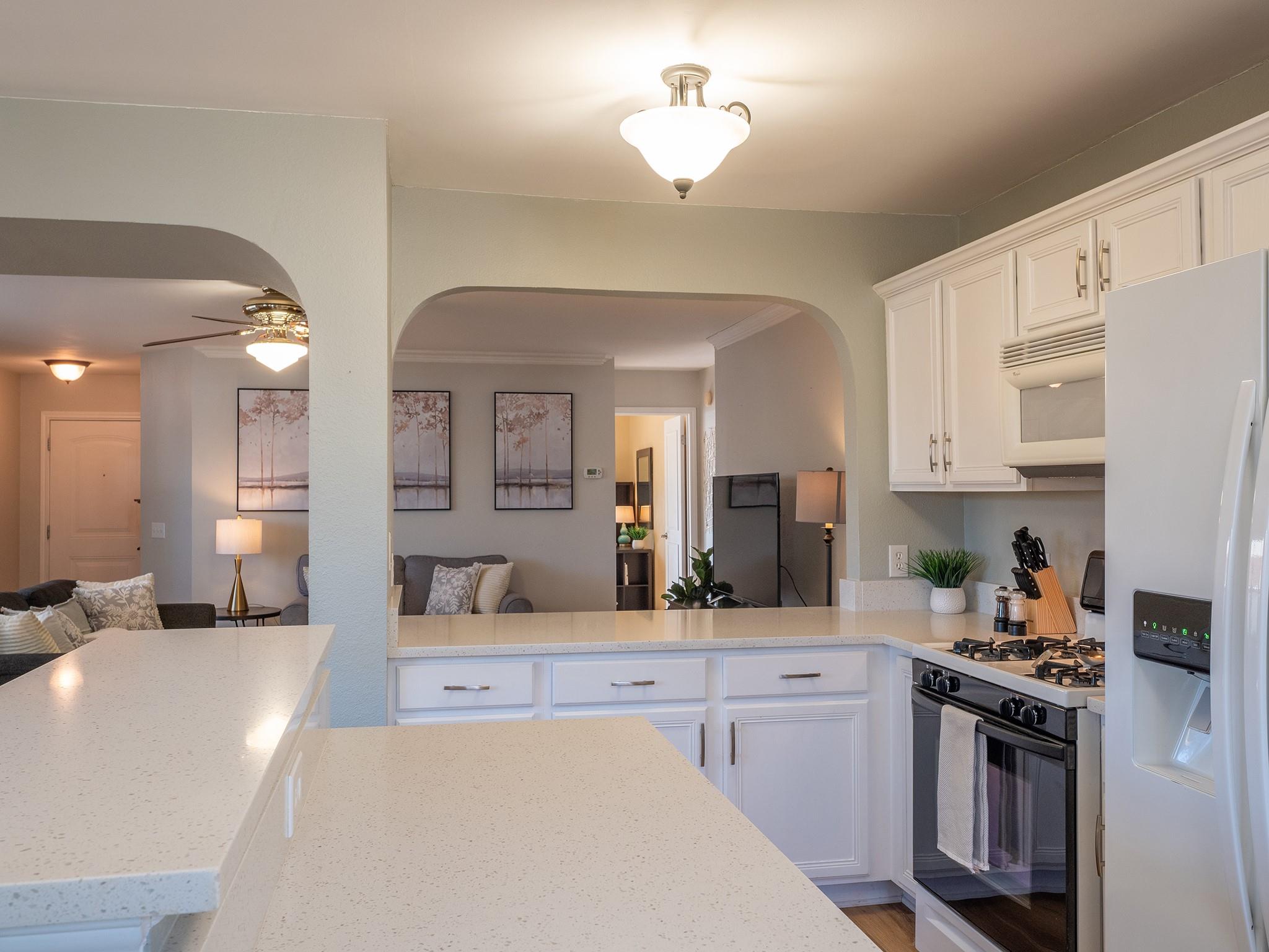 9610 Dalewood Dr, Austin, TX 78729