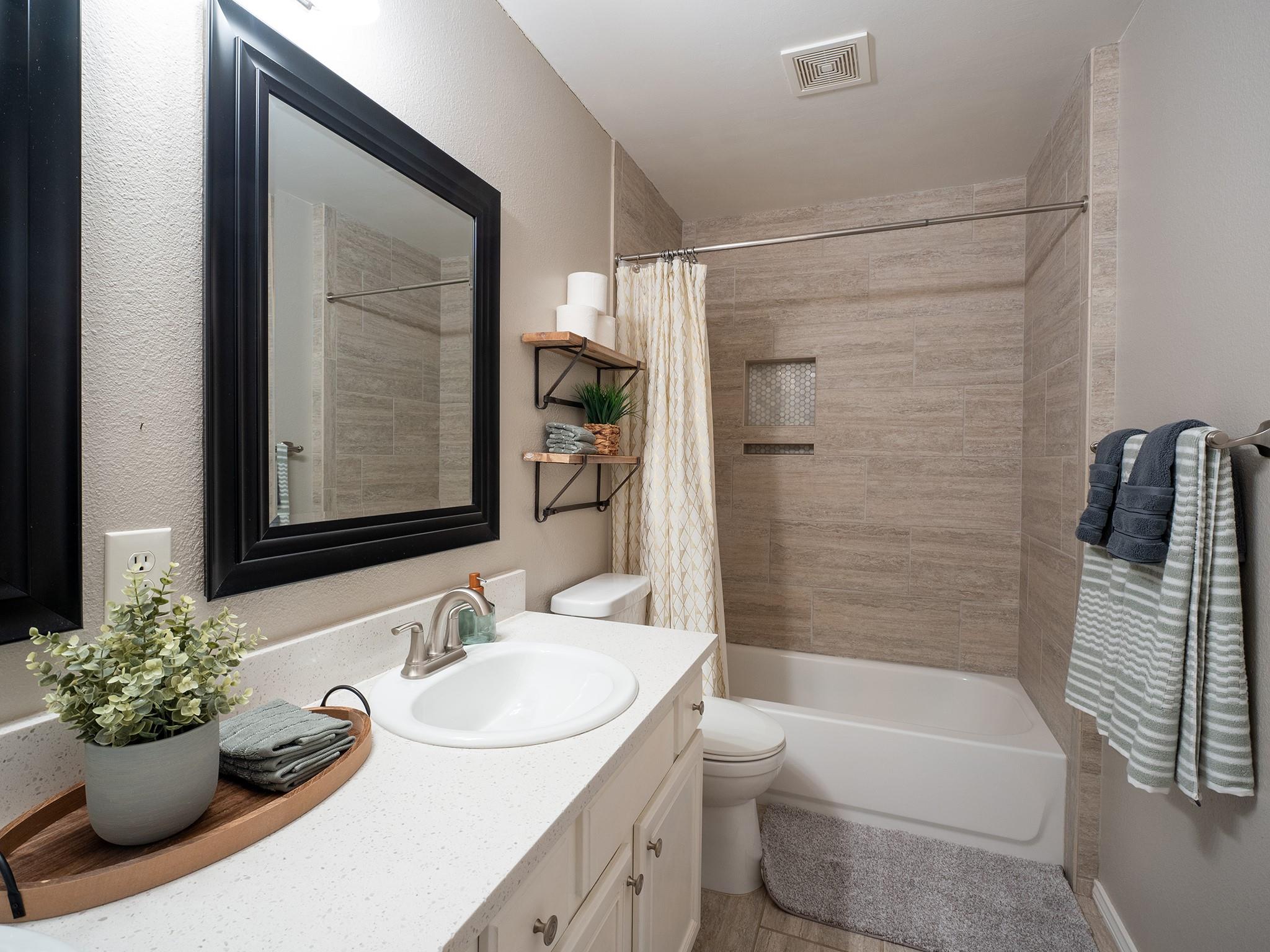 9610 Dalewood Dr, Austin, TX 78729