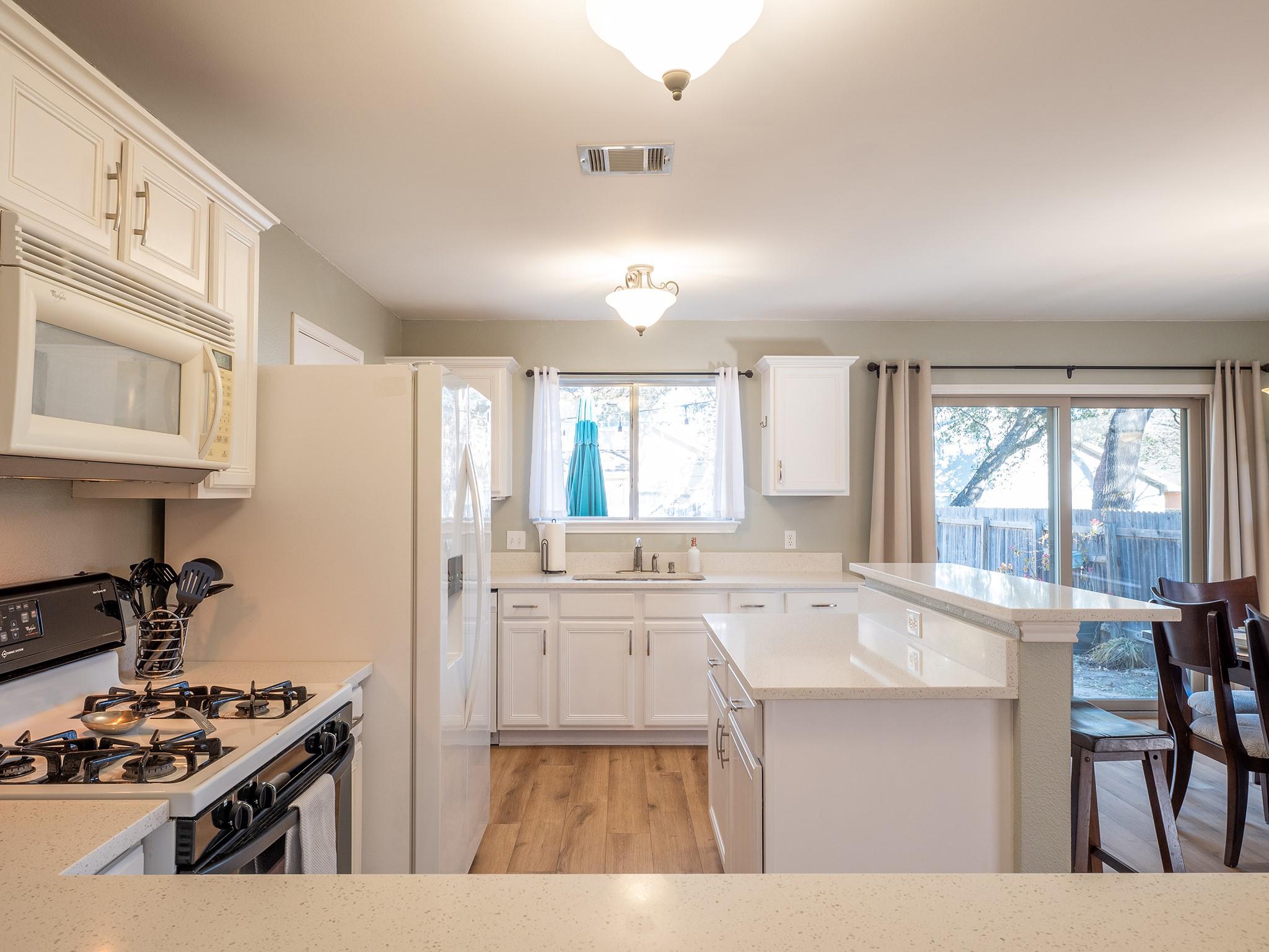 9610 Dalewood Dr, Austin, TX 78729