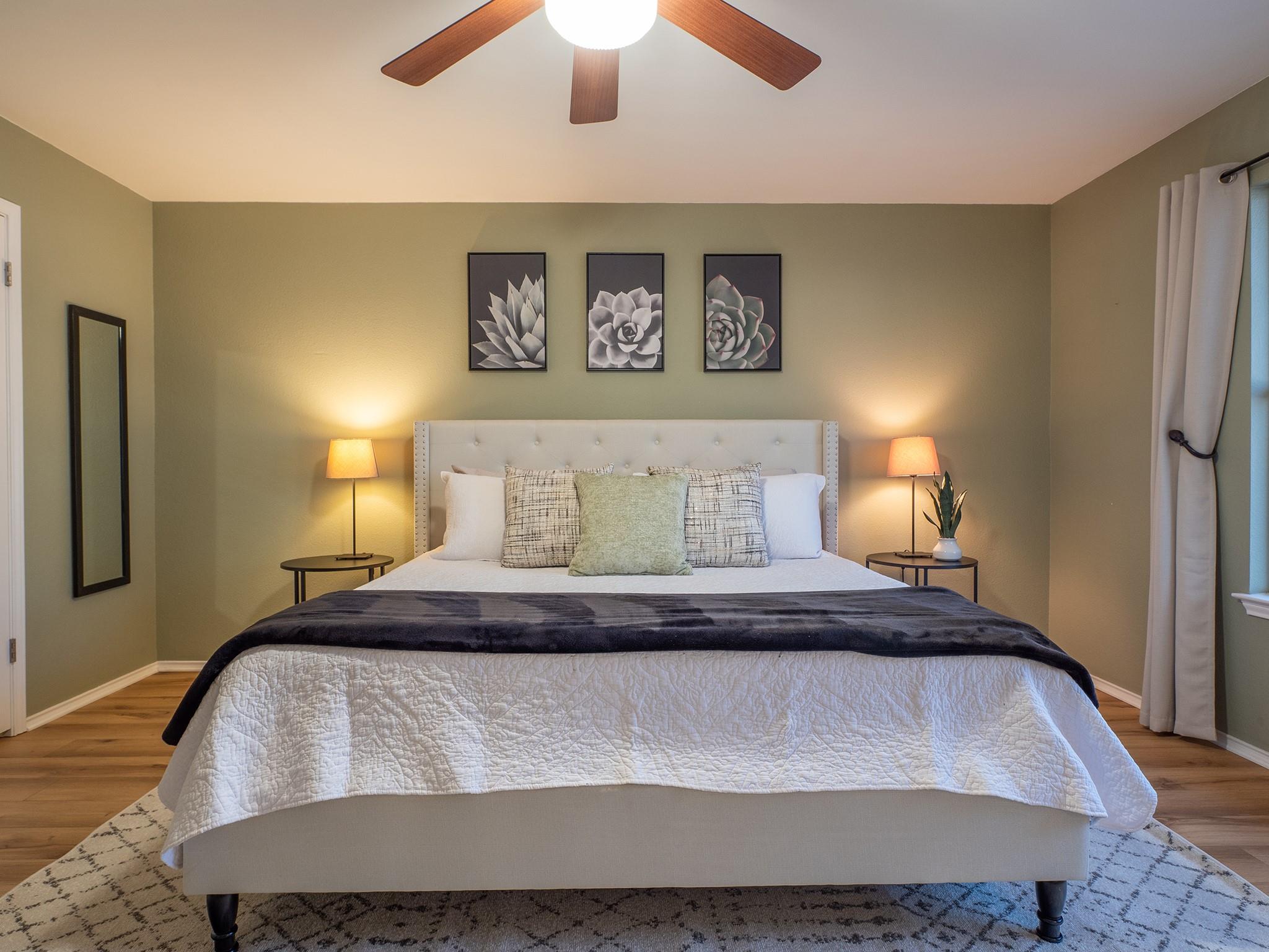 9610 Dalewood Dr, Austin, TX 78729