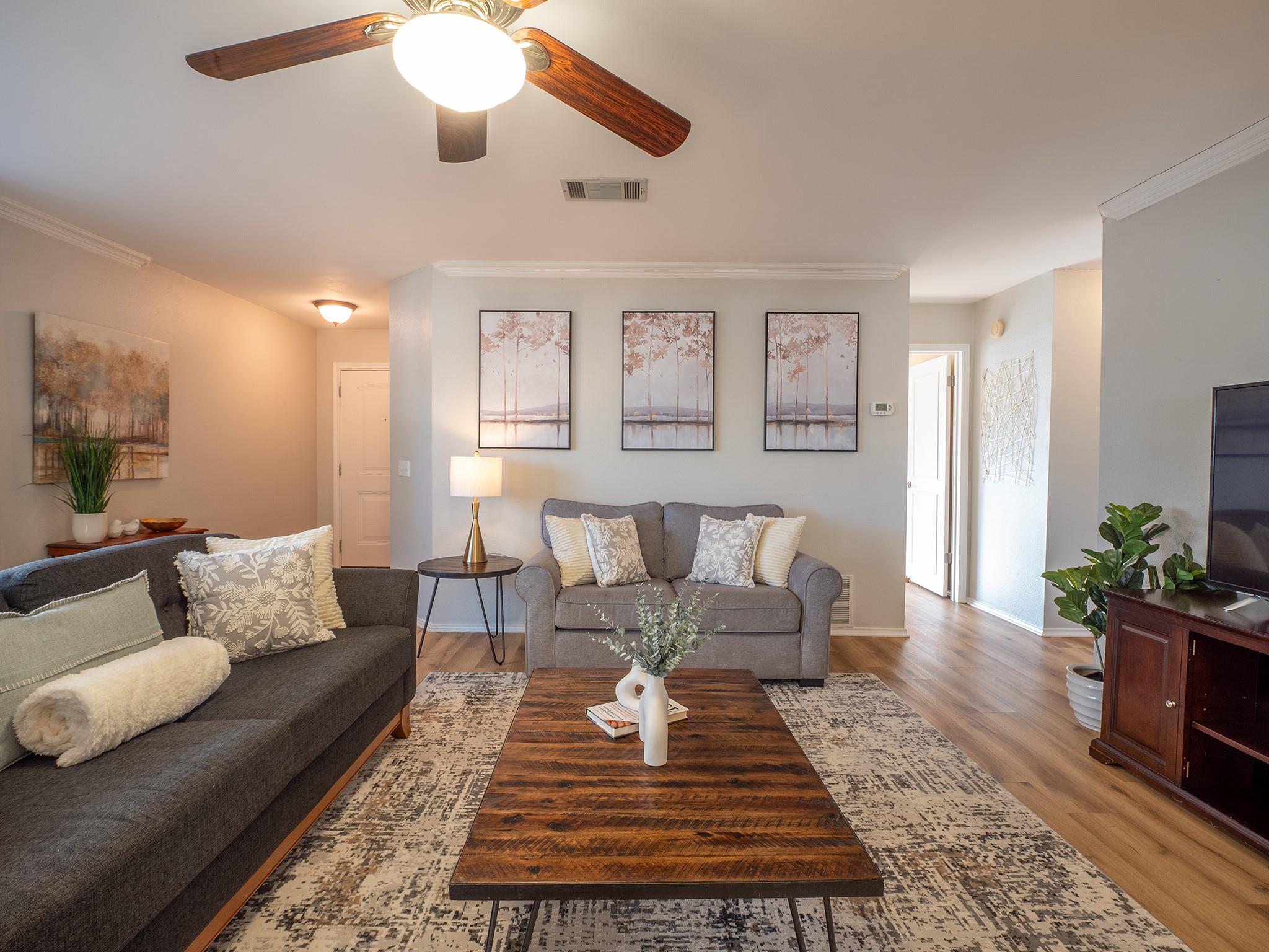 9610 Dalewood Dr, Austin, TX 78729