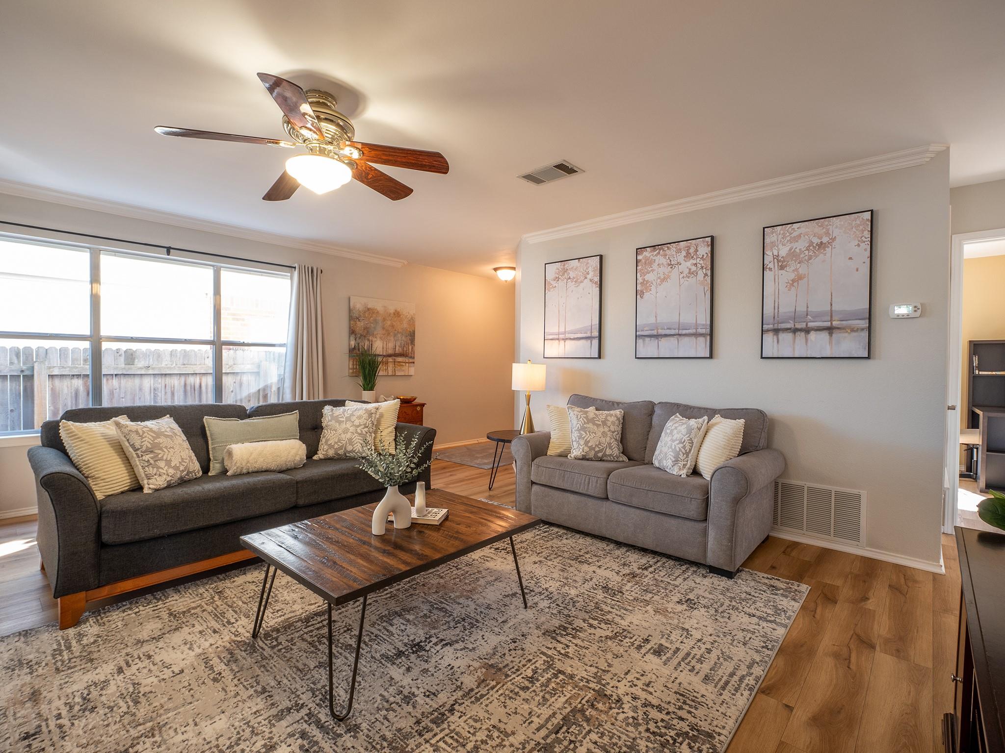 9610 Dalewood Dr, Austin, TX 78729