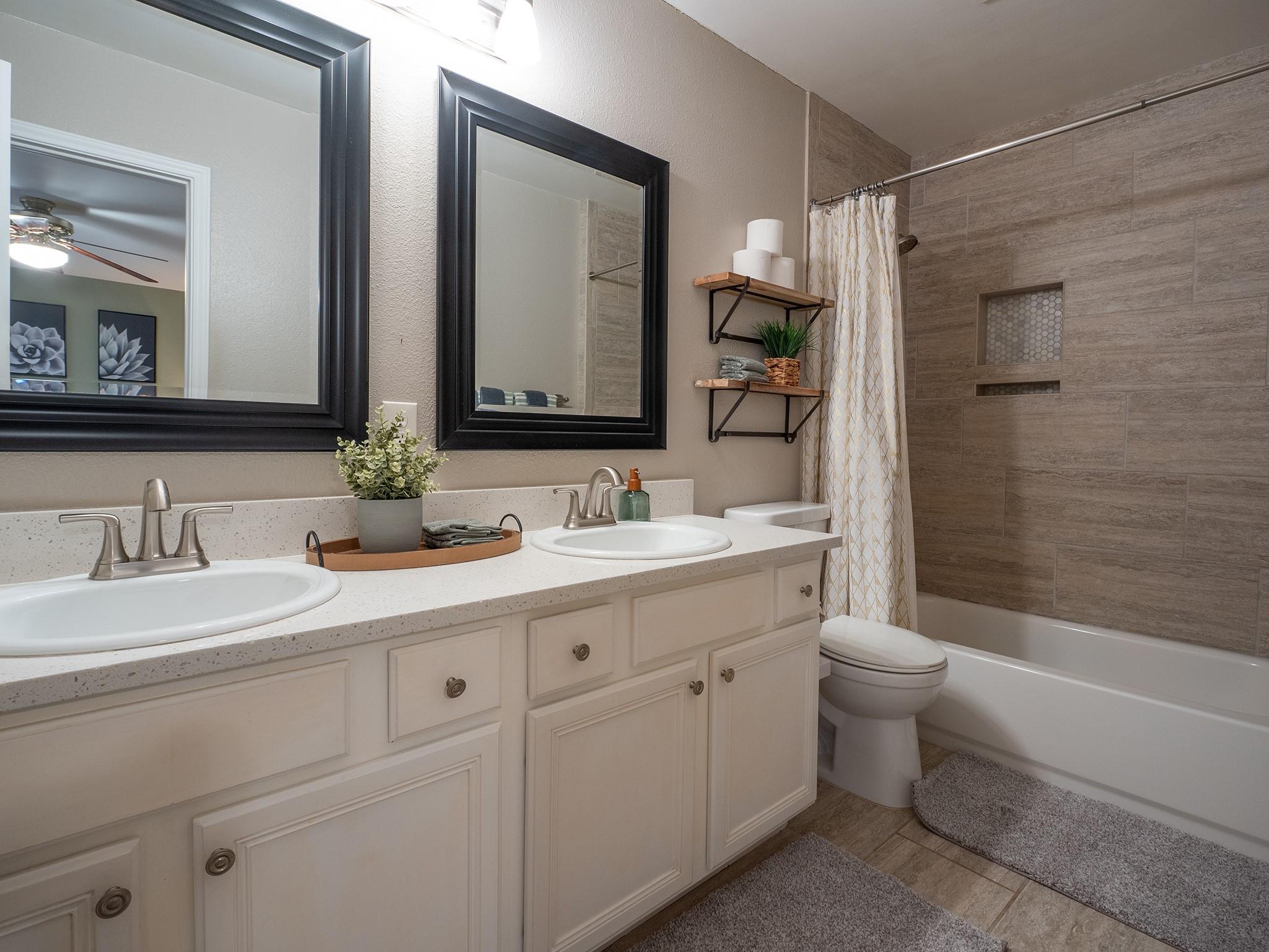 9610 Dalewood Dr, Austin, TX 78729