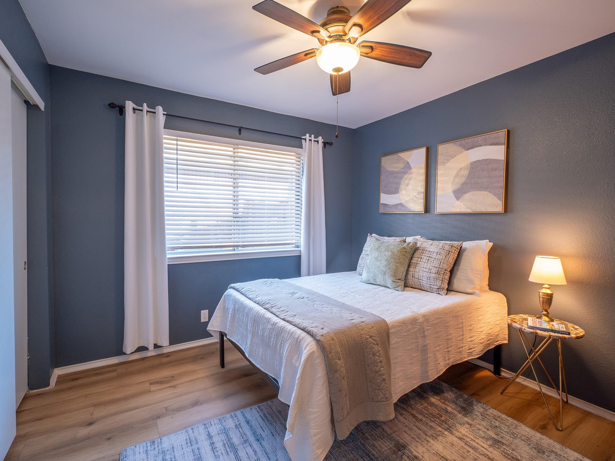 9610 Dalewood Dr, Austin, TX 78729