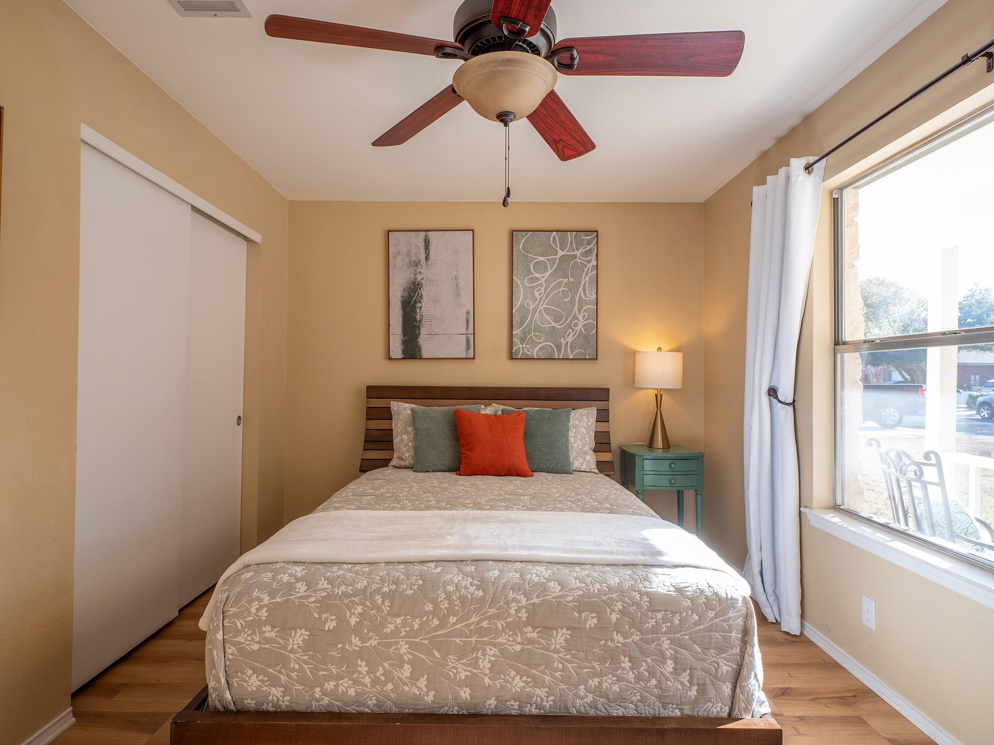 9610 Dalewood Dr, Austin, TX 78729