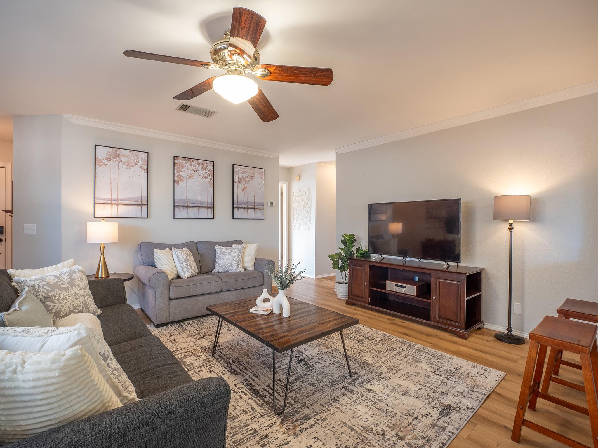 9610 Dalewood Dr, Austin, TX 78729