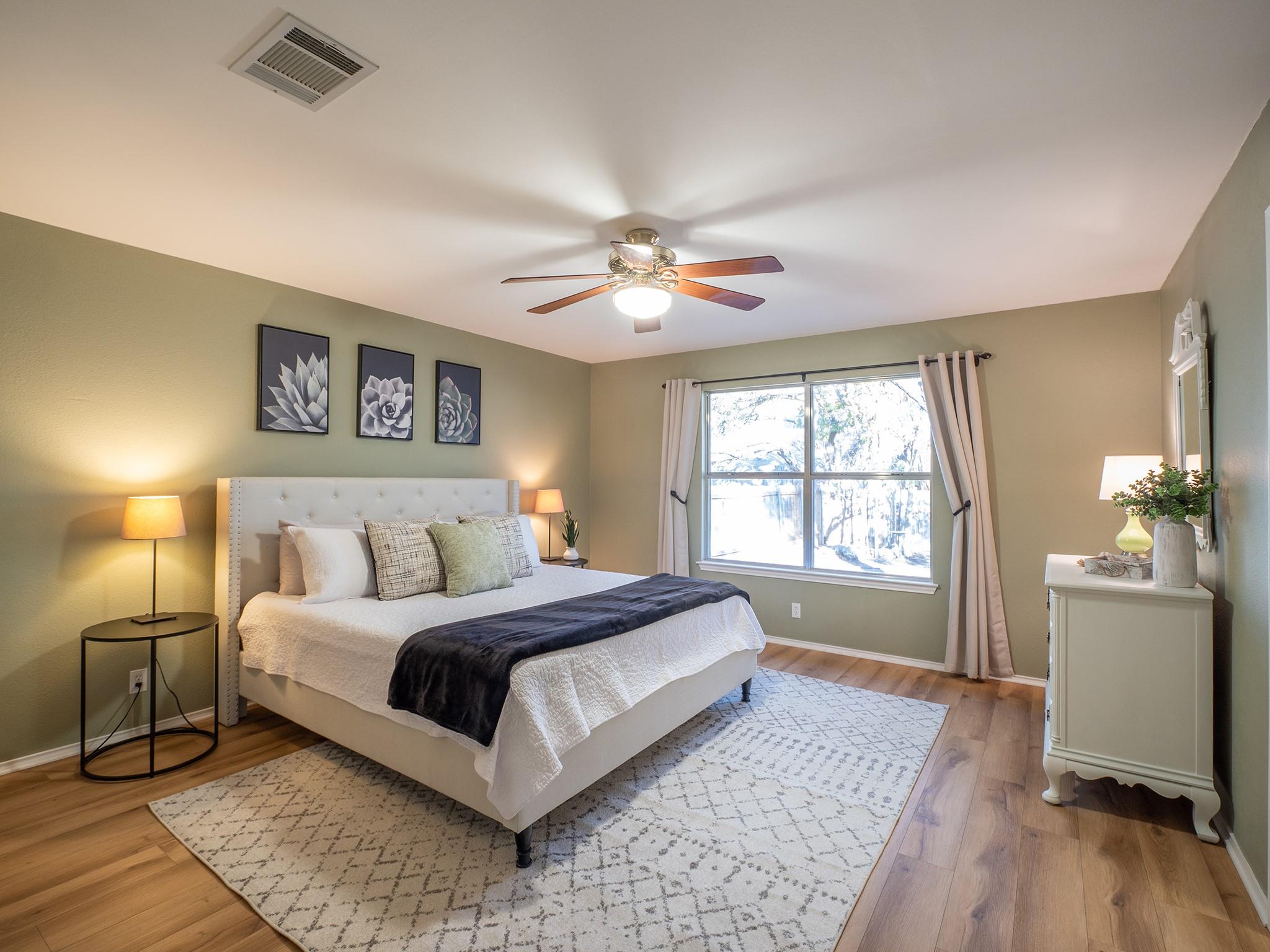 9610 Dalewood Dr, Austin, TX 78729