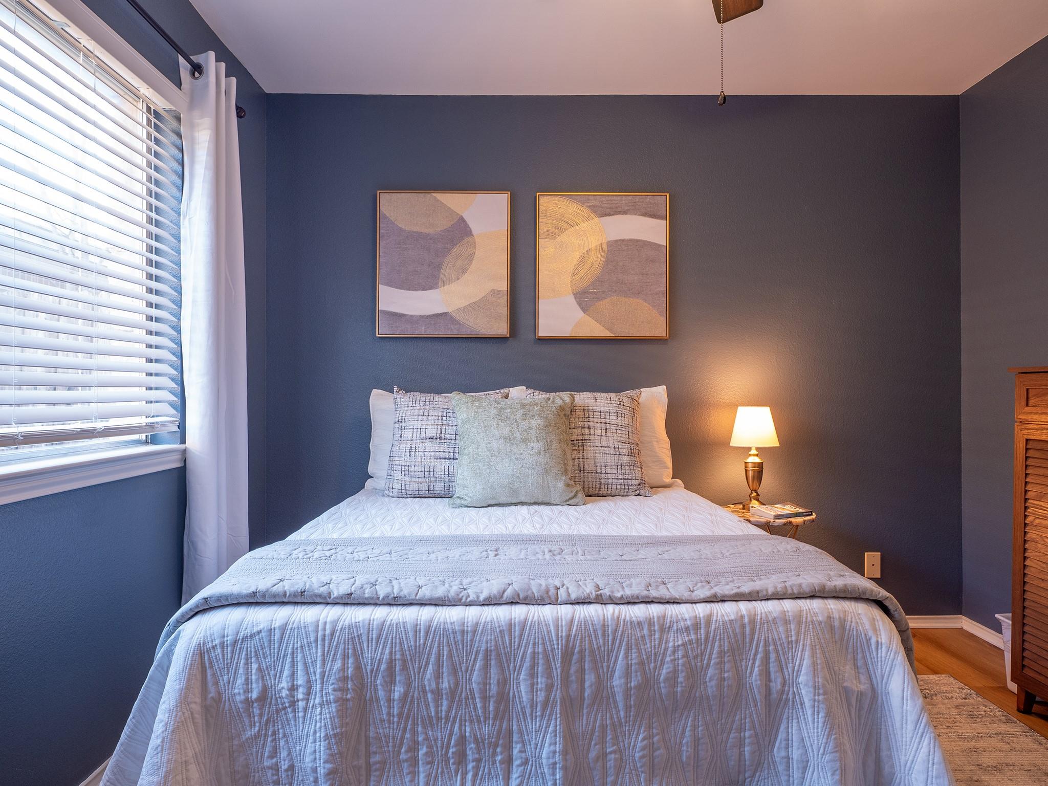 9610 Dalewood Dr, Austin, TX 78729