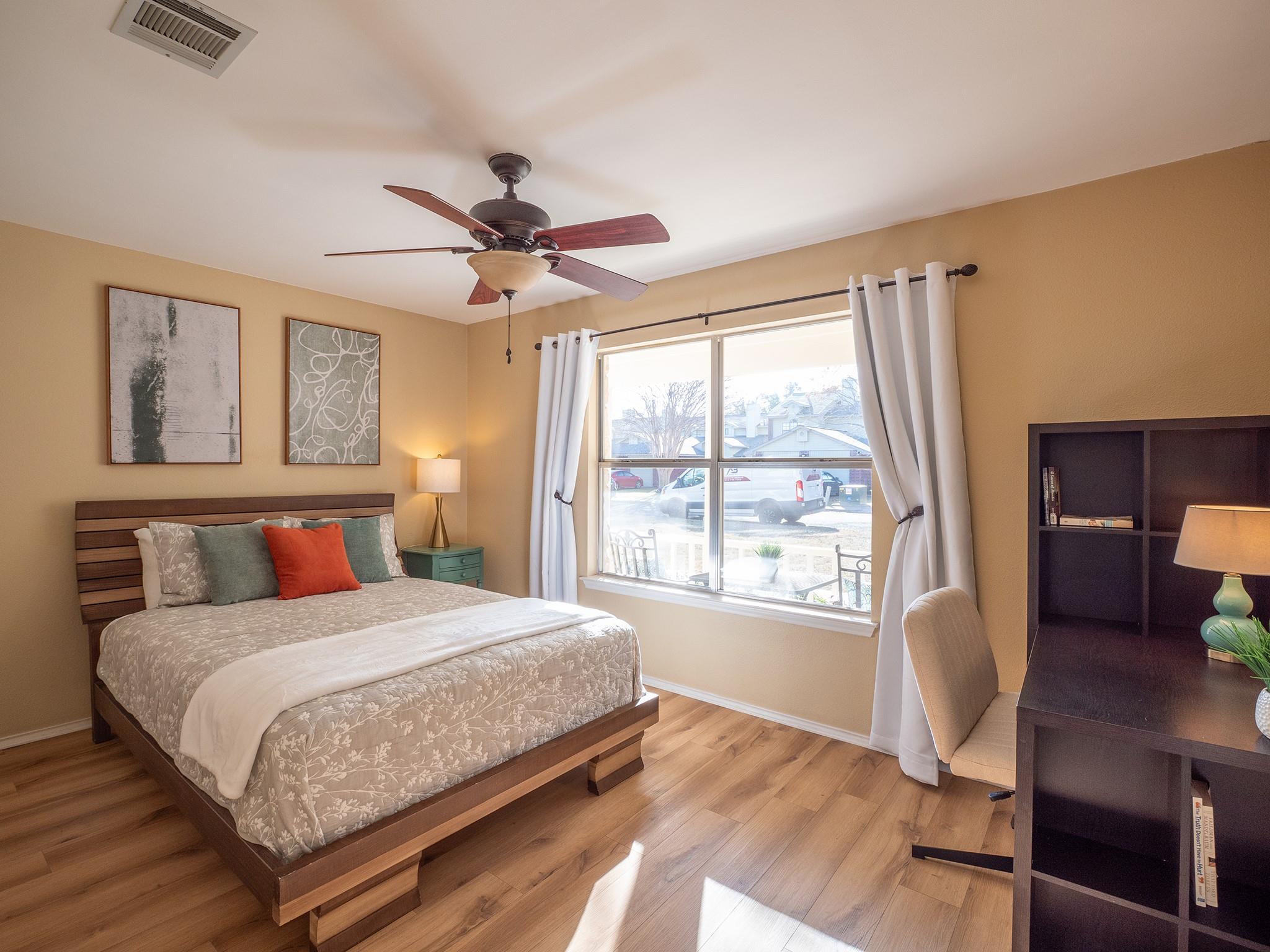 9610 Dalewood Dr, Austin, TX 78729