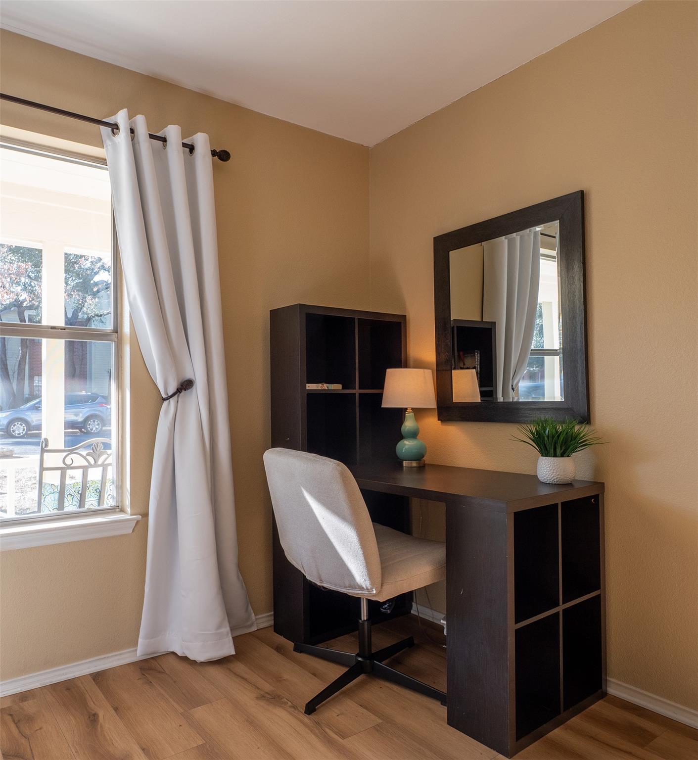 9610 Dalewood Dr, Austin, TX 78729