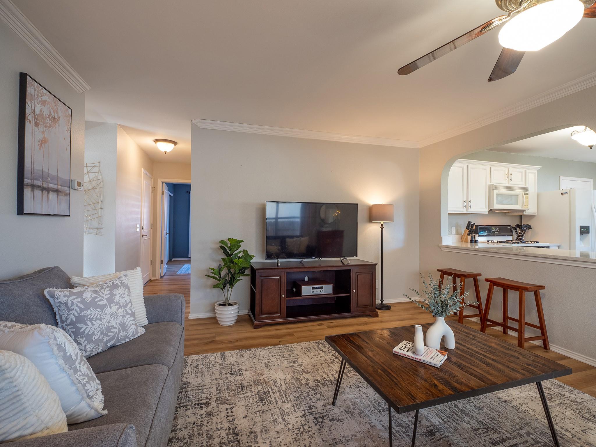 9610 Dalewood Dr, Austin, TX 78729