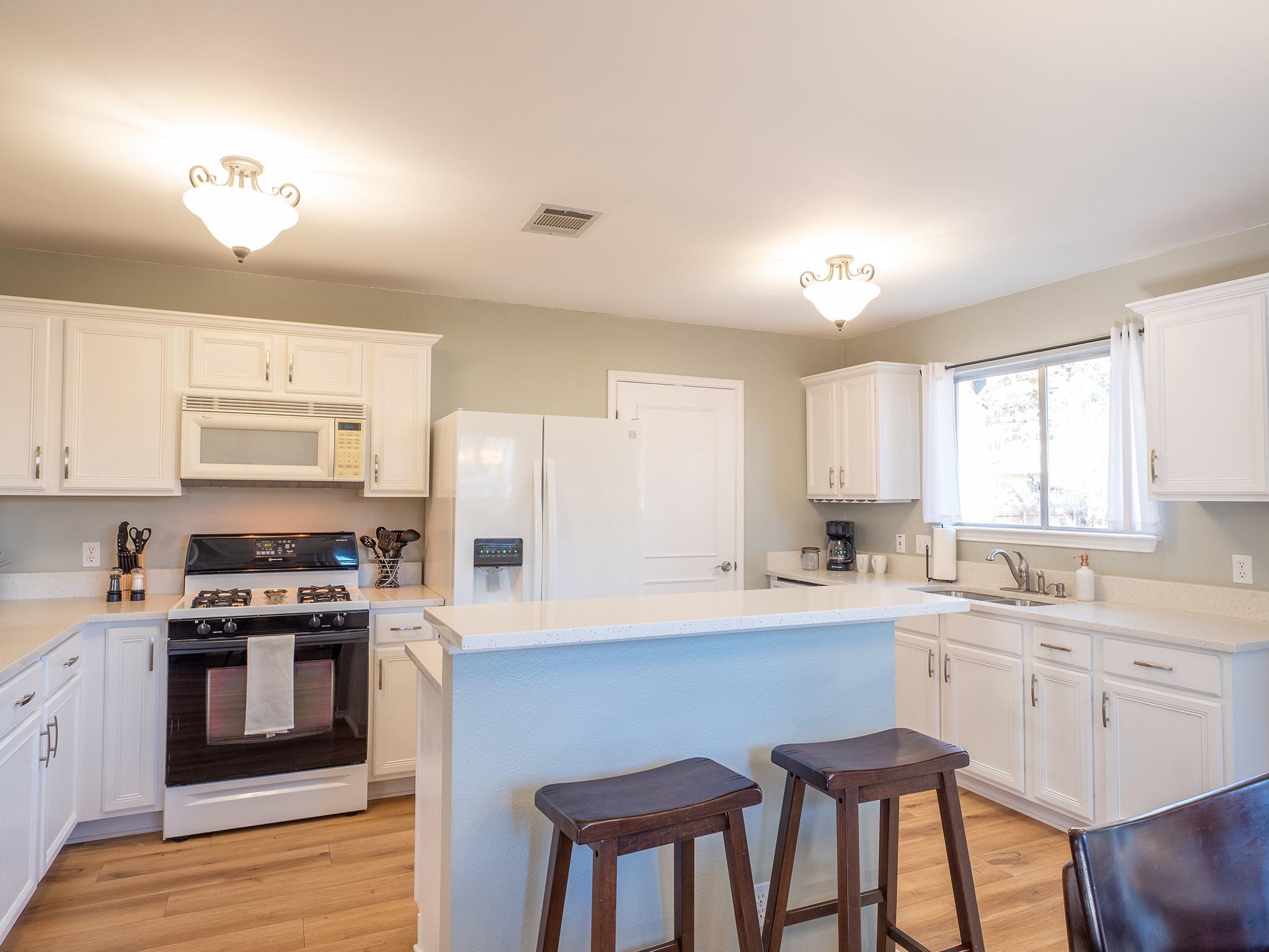 9610 Dalewood Dr, Austin, TX 78729