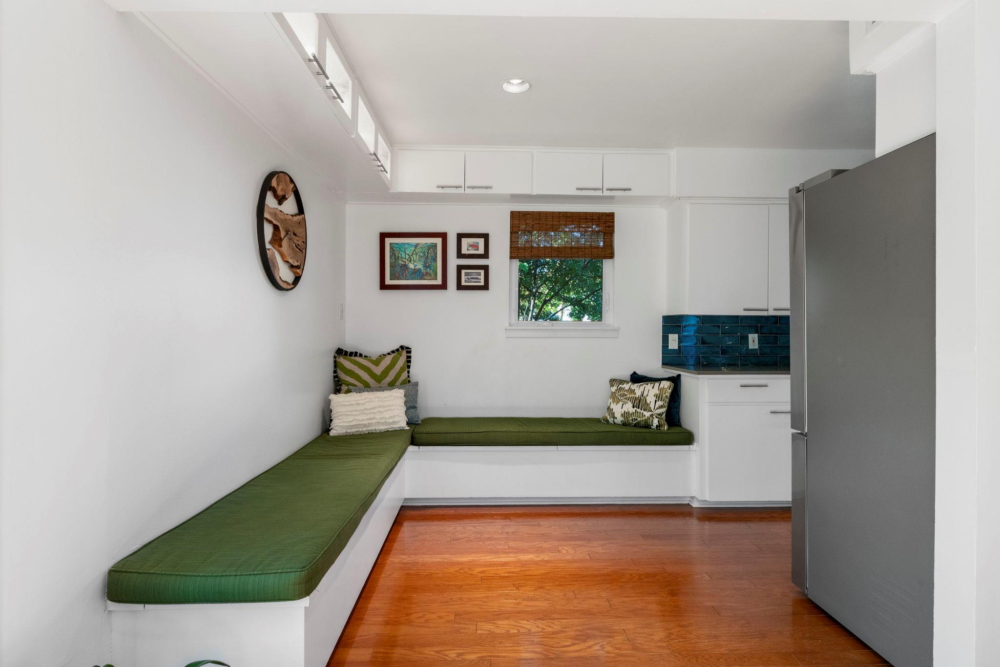 3201 Overcup Oak Dr, Austin, TX 78704