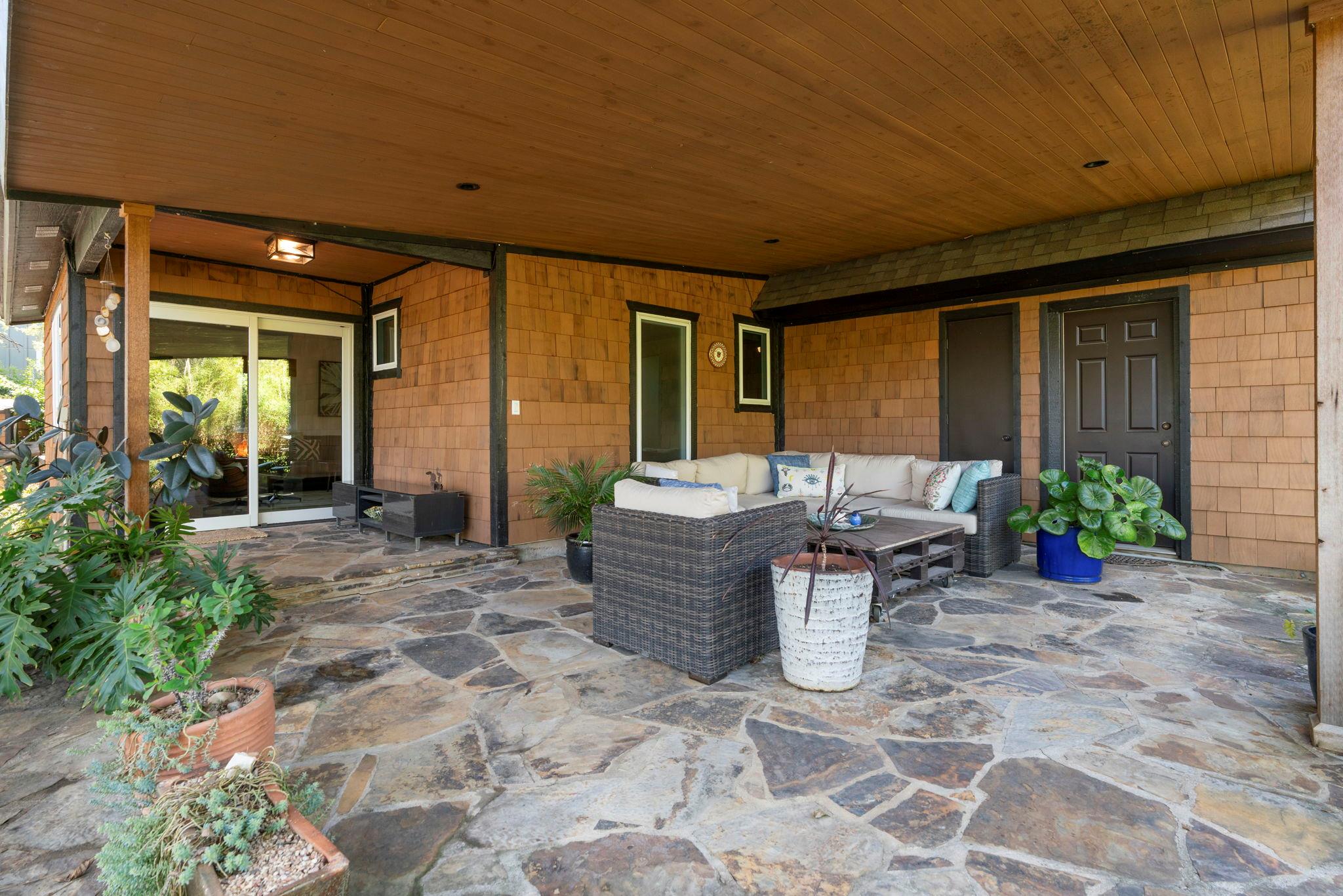 3201 Overcup Oak Dr, Austin, TX 78704