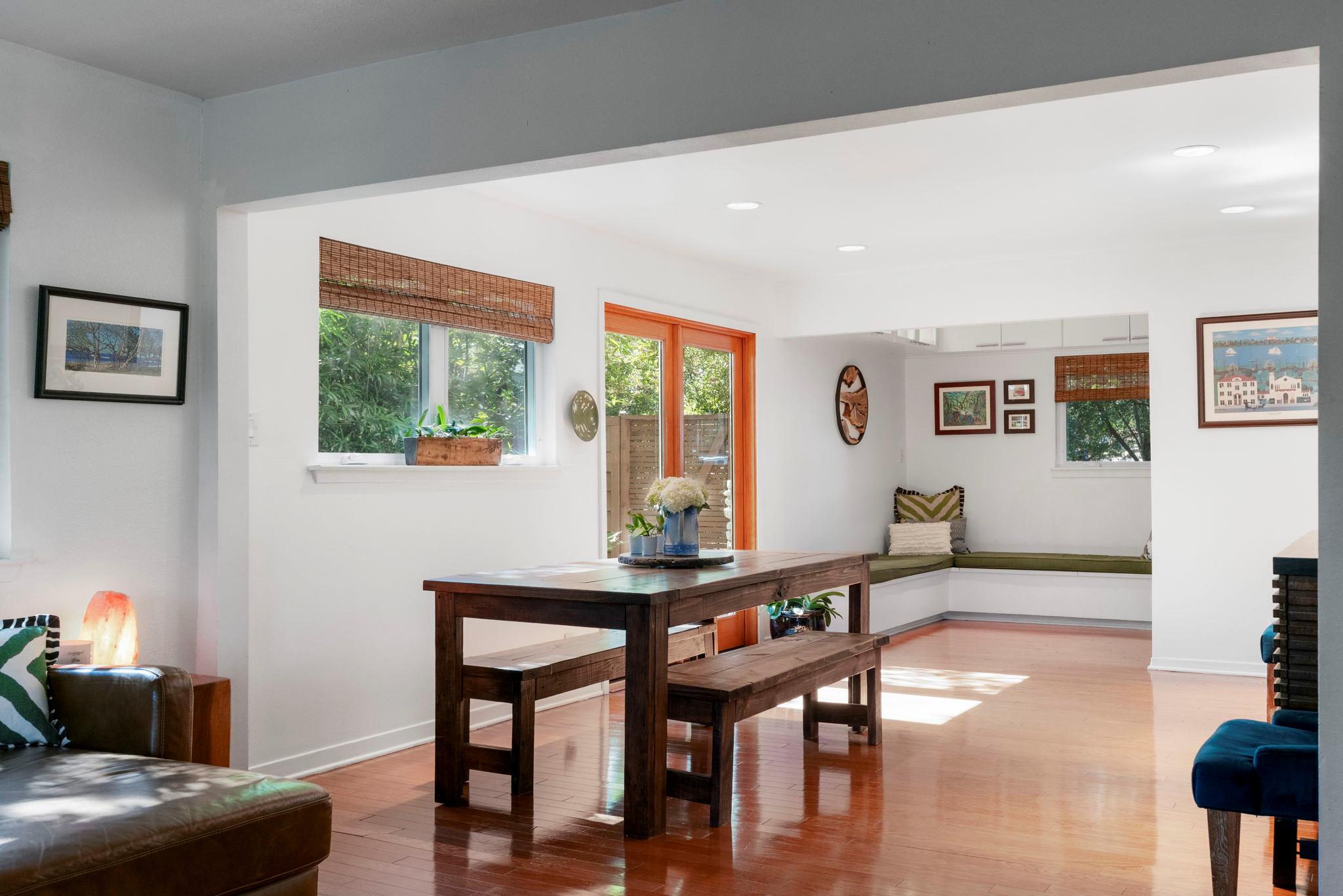 3201 Overcup Oak Dr, Austin, TX 78704