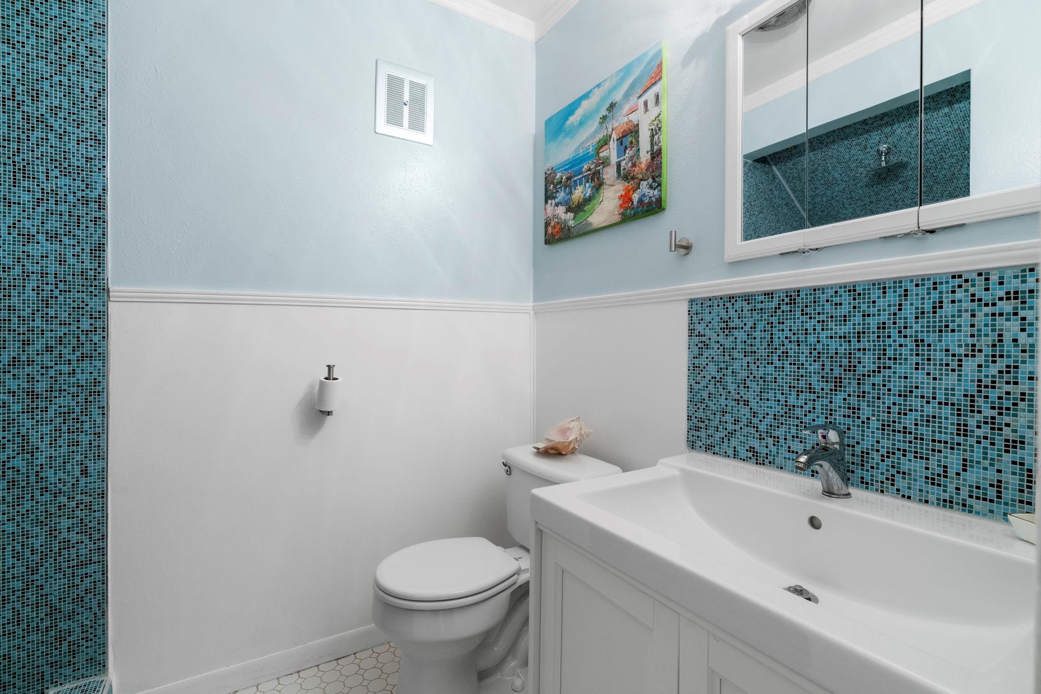 3201 Overcup Oak Dr, Austin, TX 78704