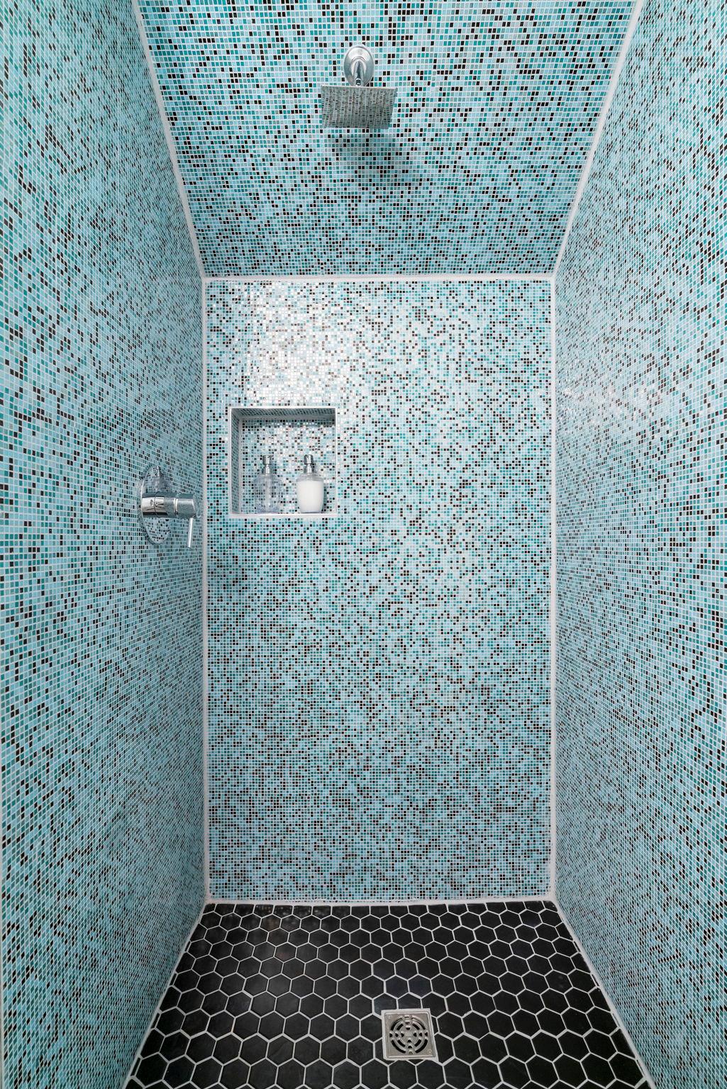 3201 Overcup Oak Dr, Austin, TX 78704