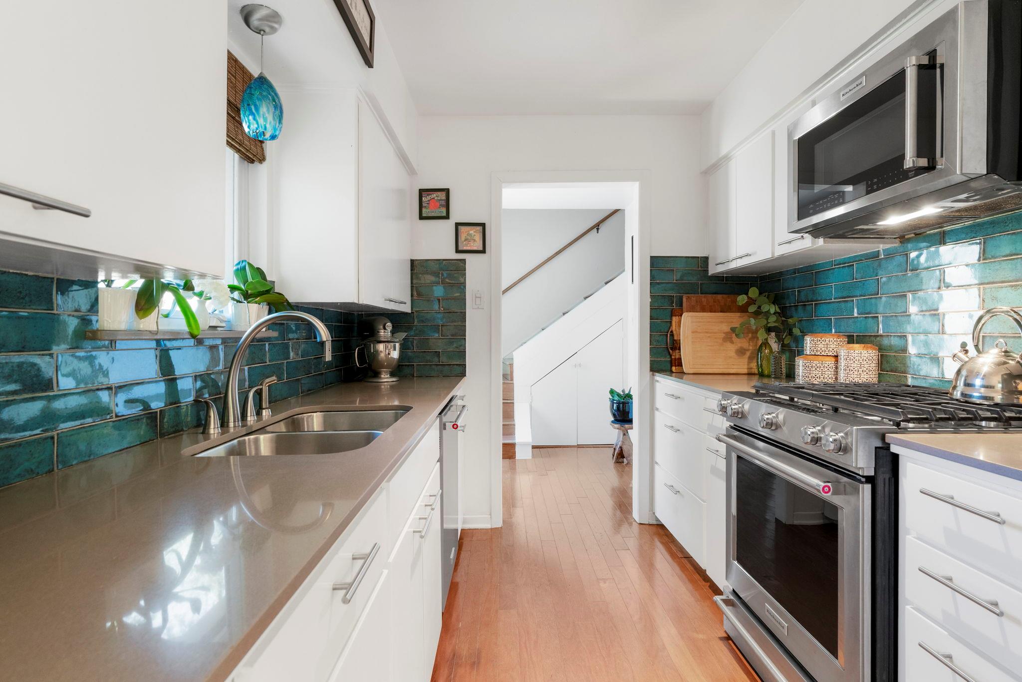 3201 Overcup Oak Dr, Austin, TX 78704