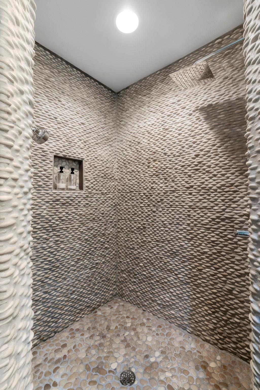 3201 Overcup Oak Dr, Austin, TX 78704