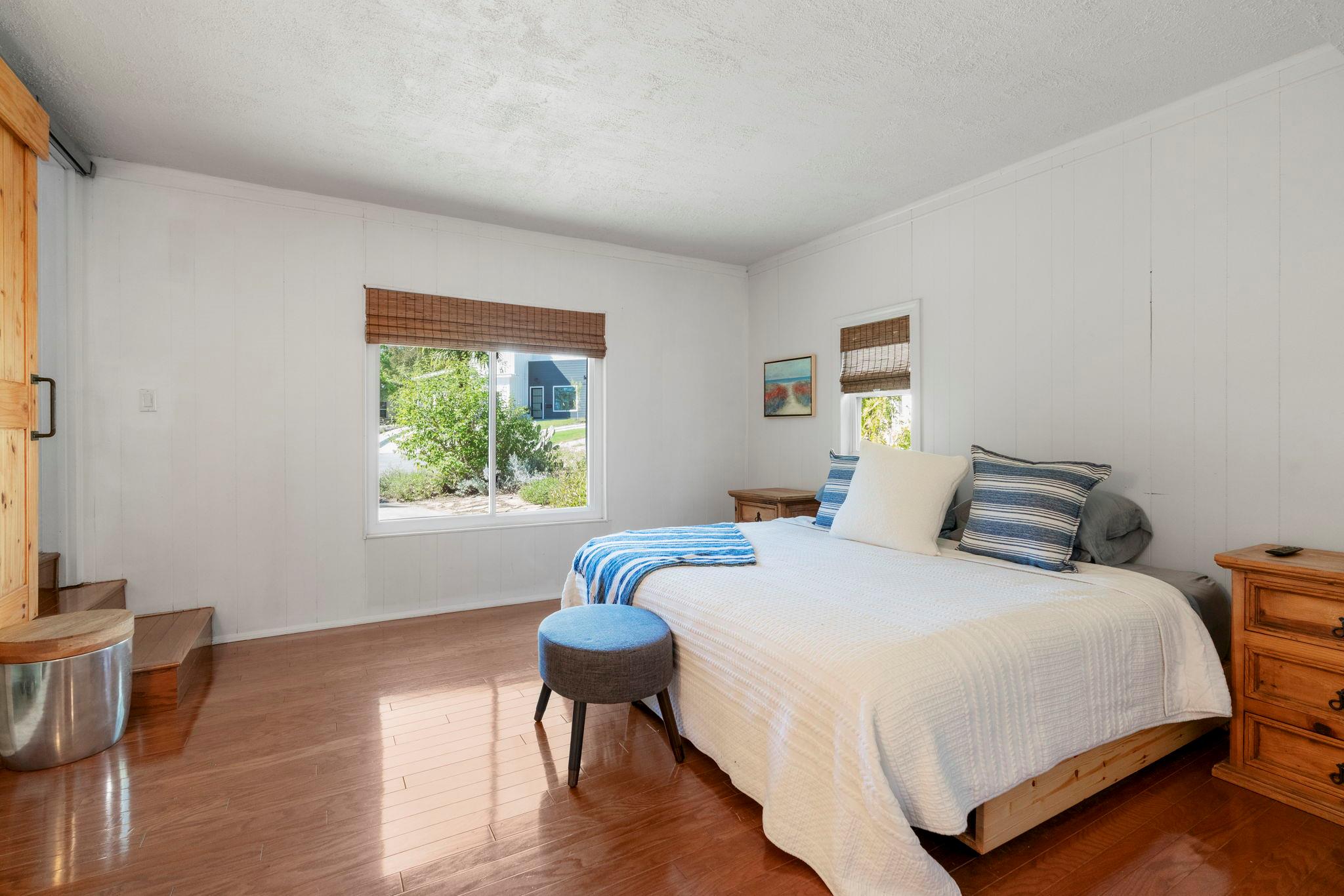 3201 Overcup Oak Dr, Austin, TX 78704