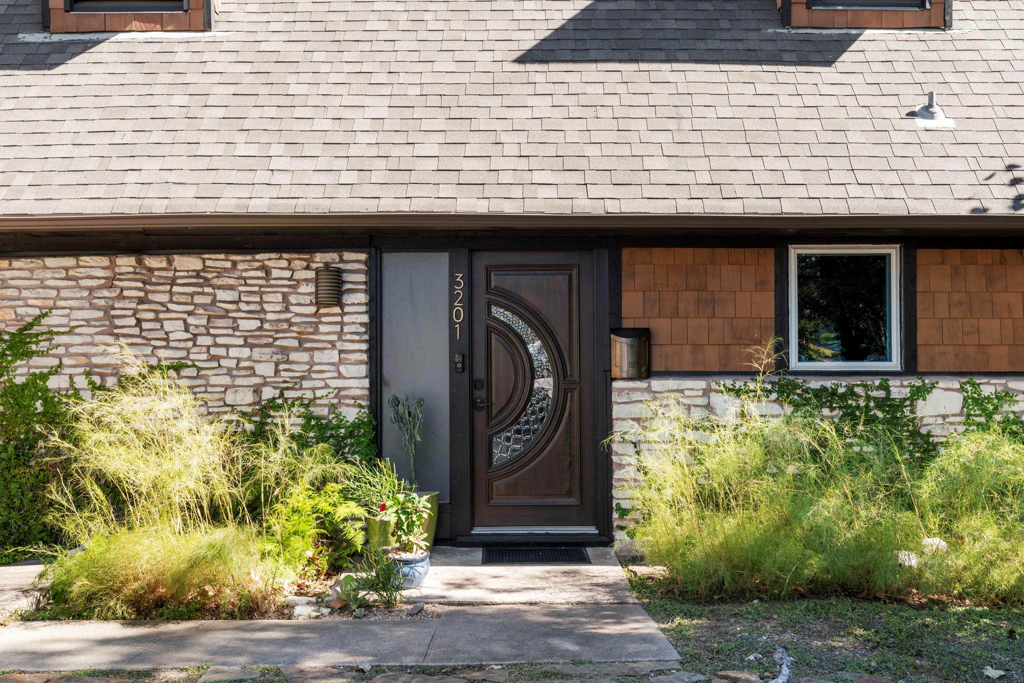 3201 Overcup Oak Dr, Austin, TX 78704