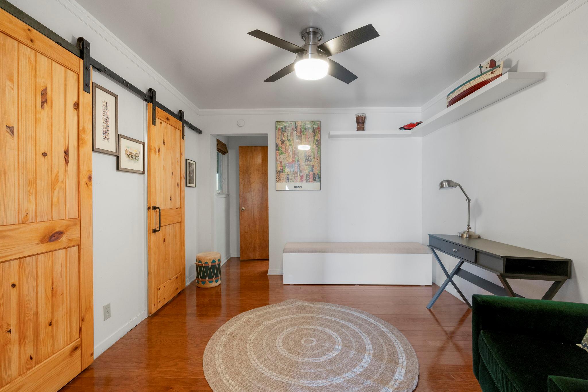 3201 Overcup Oak Dr, Austin, TX 78704