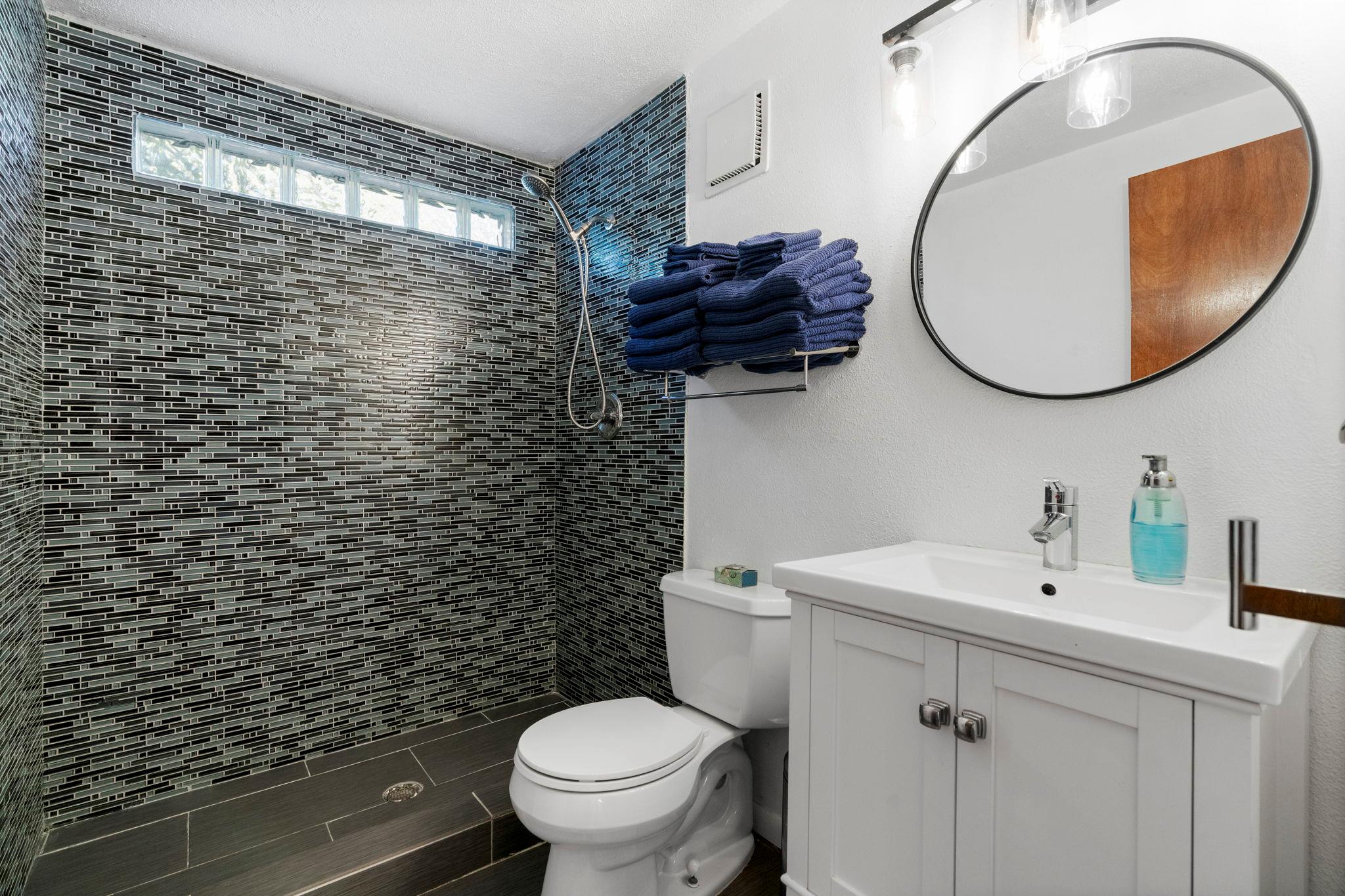 3201 Overcup Oak Dr, Austin, TX 78704