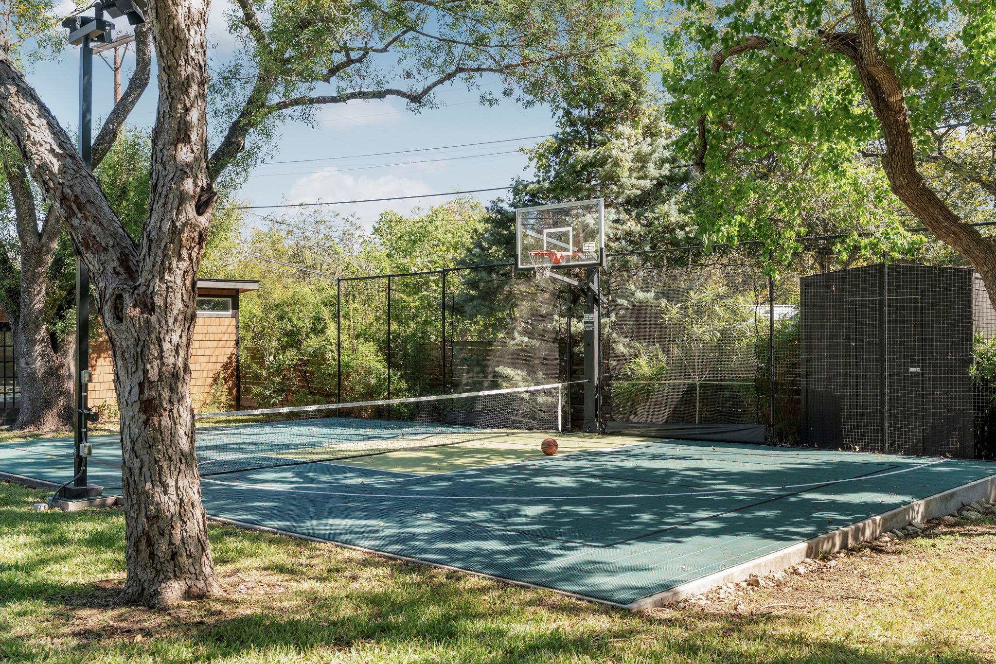 3201 Overcup Oak Dr, Austin, TX 78704