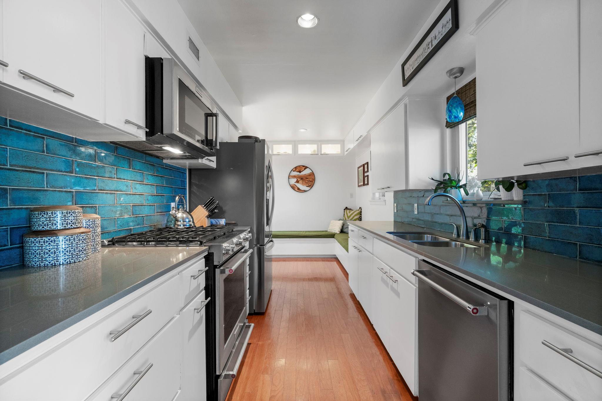 3201 Overcup Oak Dr, Austin, TX 78704