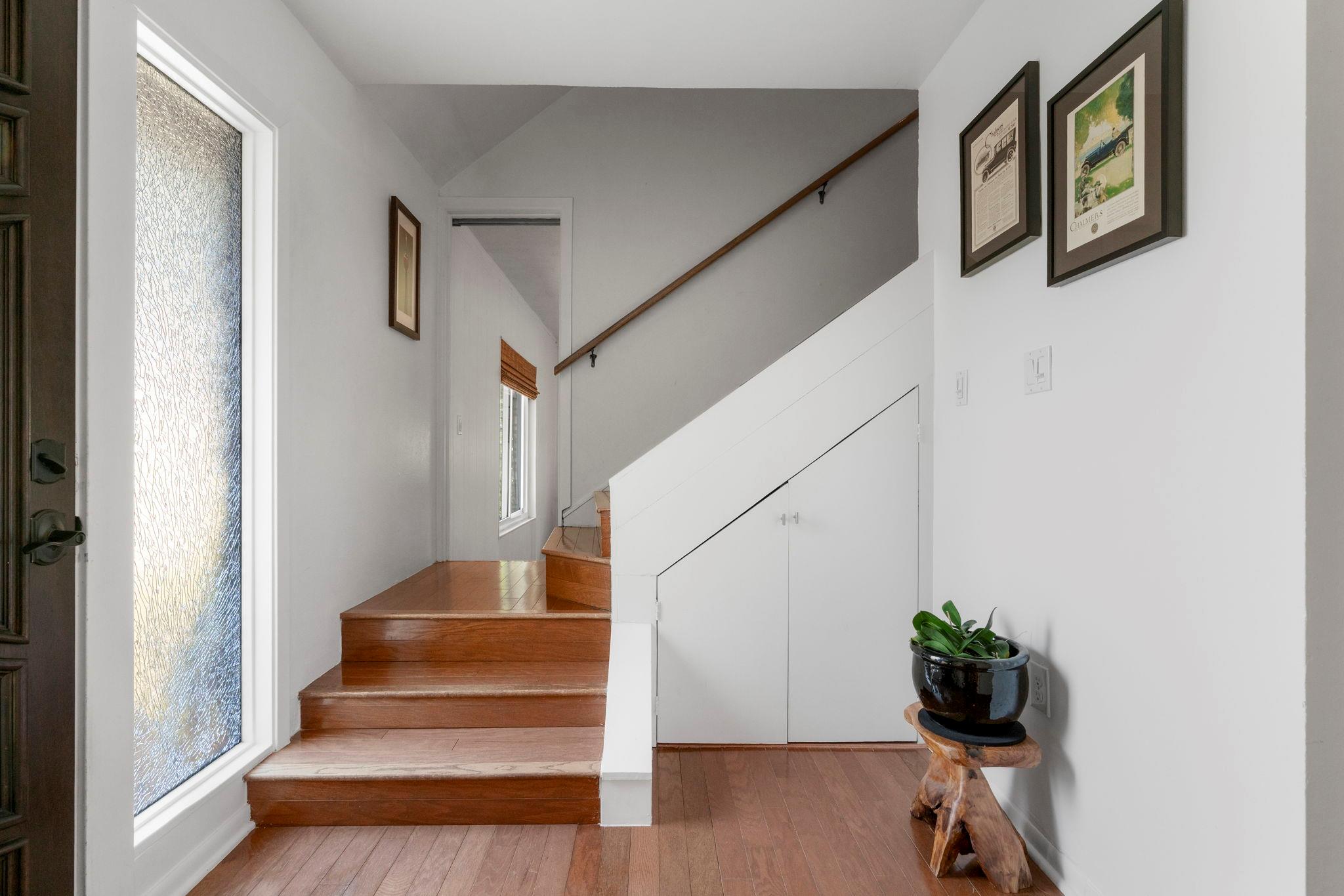 3201 Overcup Oak Dr, Austin, TX 78704