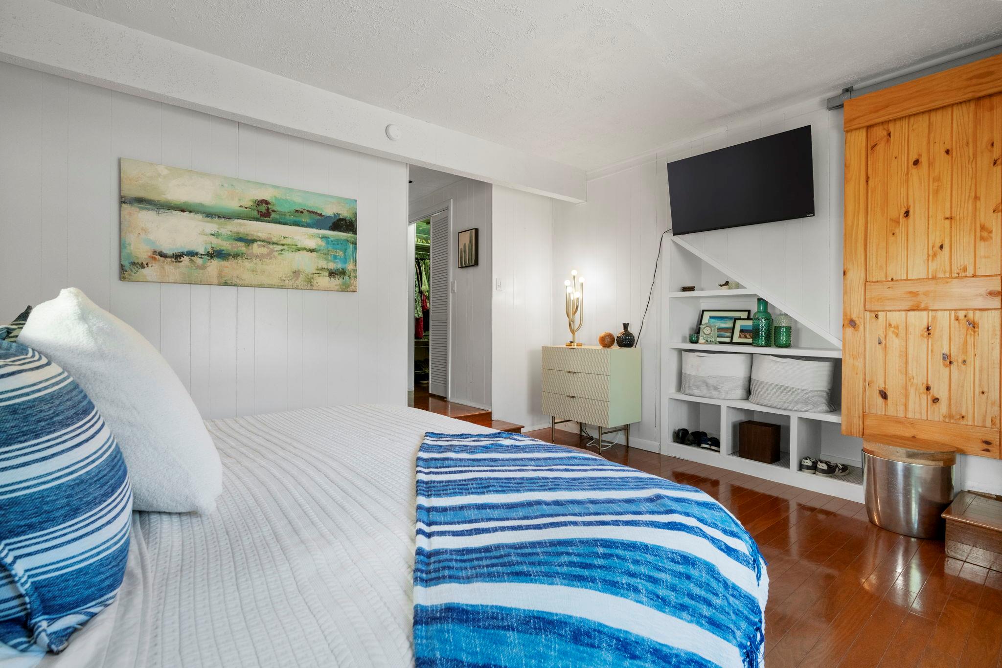 3201 Overcup Oak Dr, Austin, TX 78704