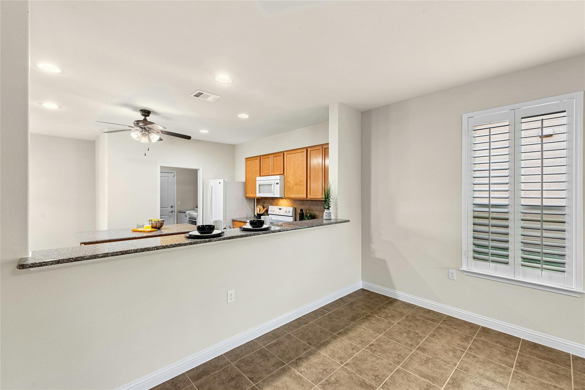 914 Dome Peak Ln, Georgetown, TX 78633