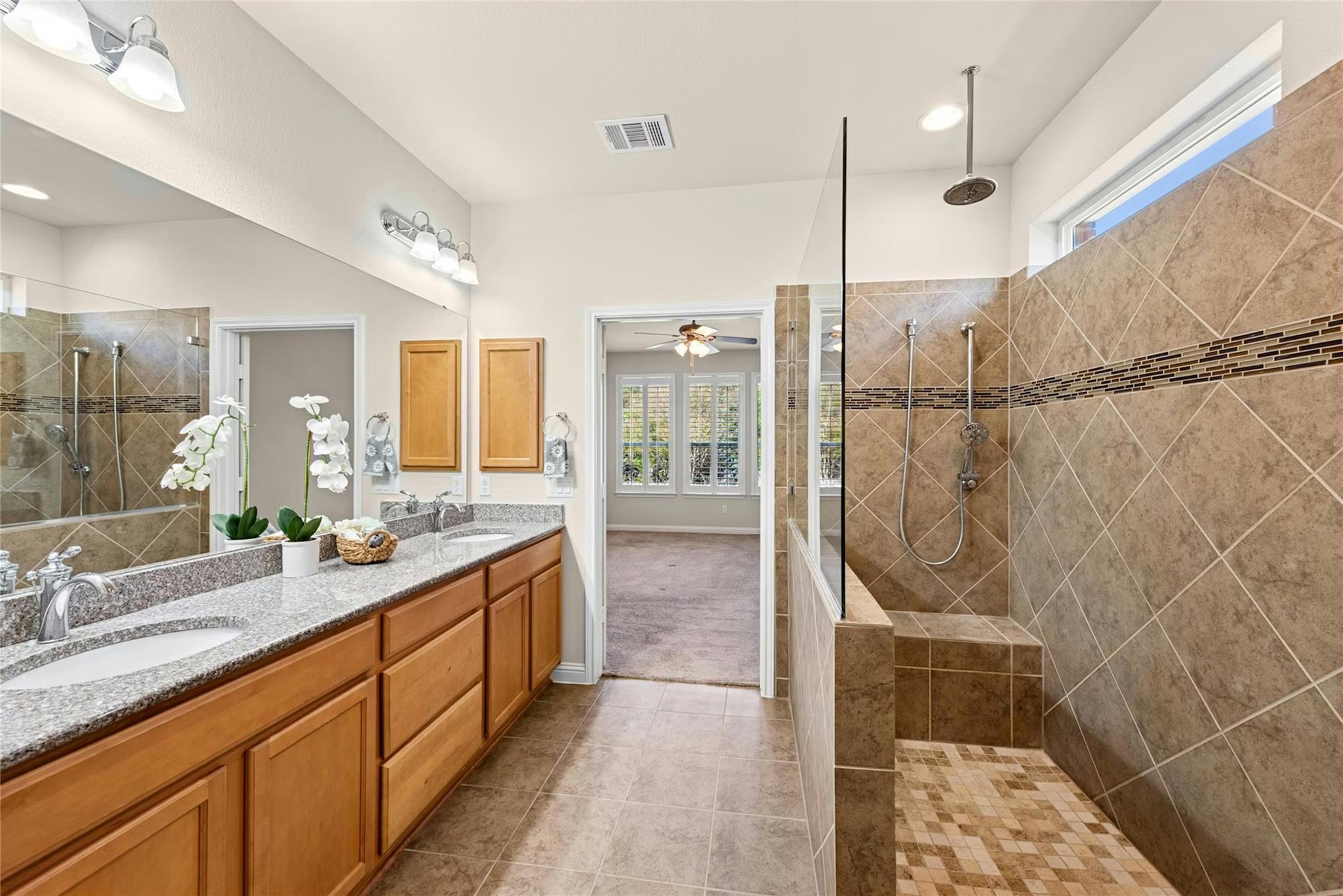 914 Dome Peak Ln, Georgetown, TX 78633